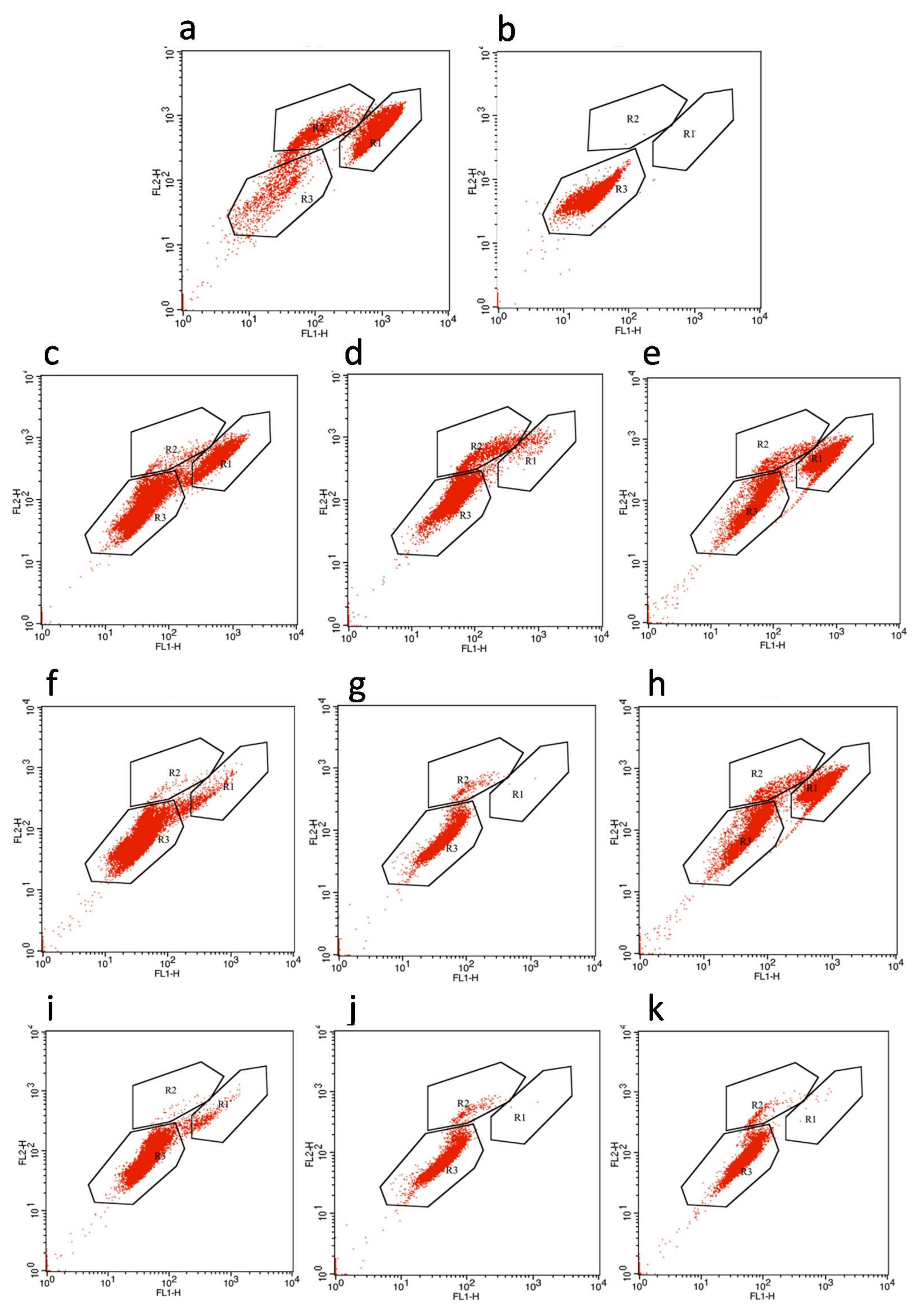 Microorganisms 07 00154 g004