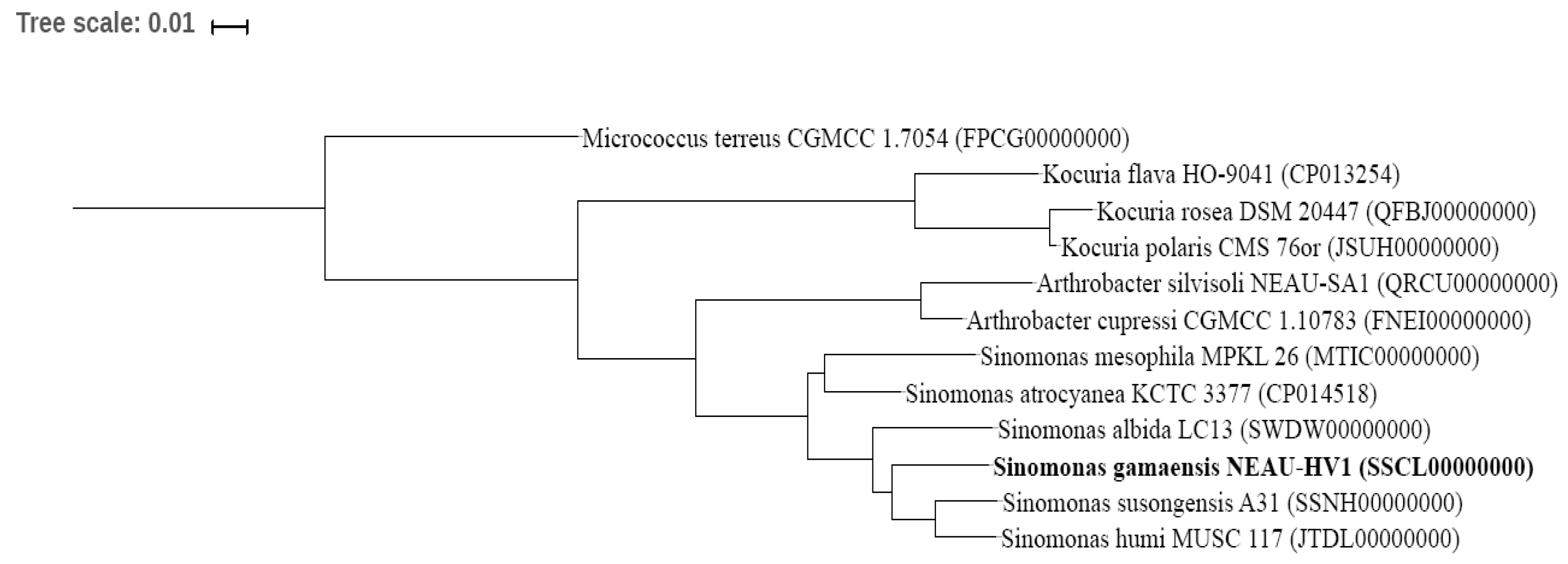 Microorganisms 07 00170 g003 Microorganisms 07 00170 g003