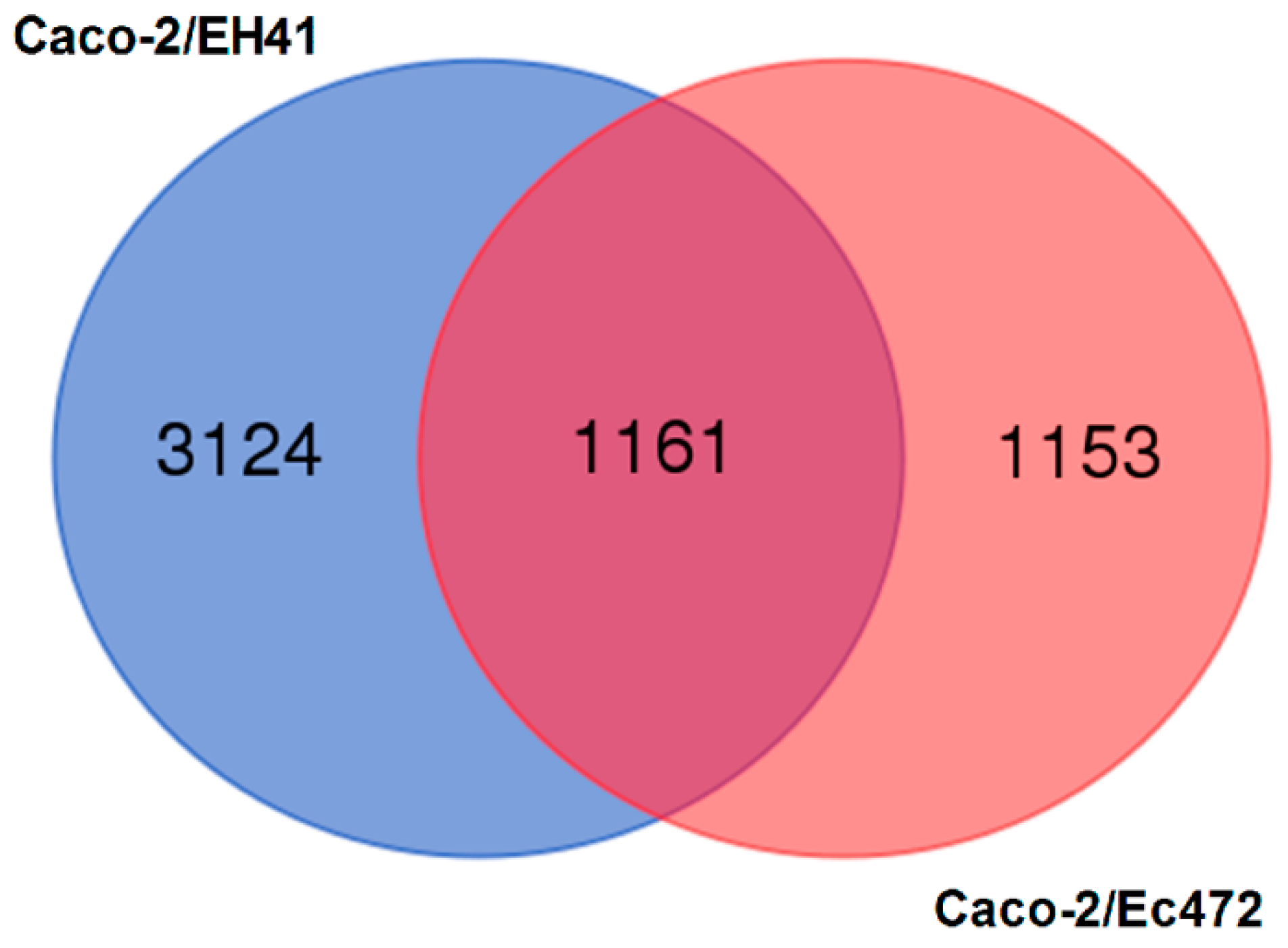 Microorganisms 07 00195 g002 Microorganisms 07 00195 g002