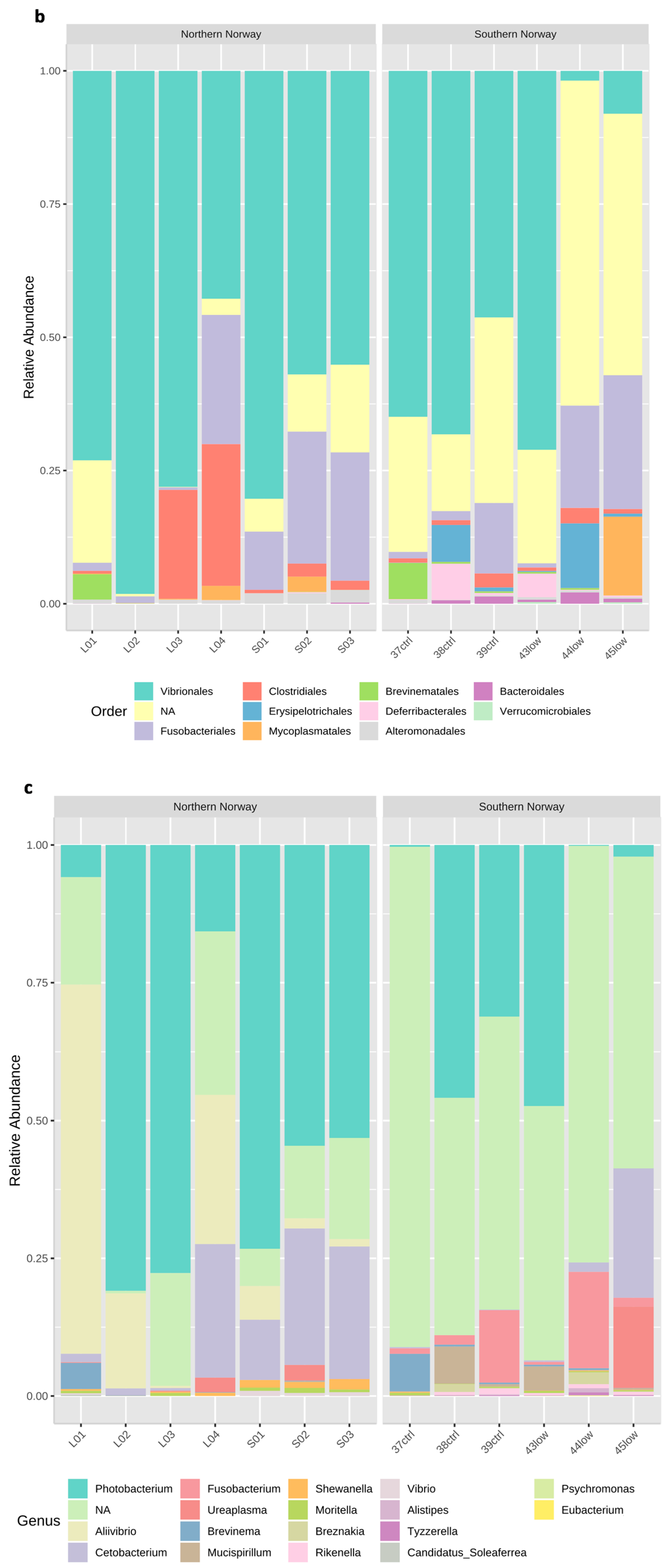 Microorganisms 07 00209 g001b Microorganisms 07 00209 g001b
