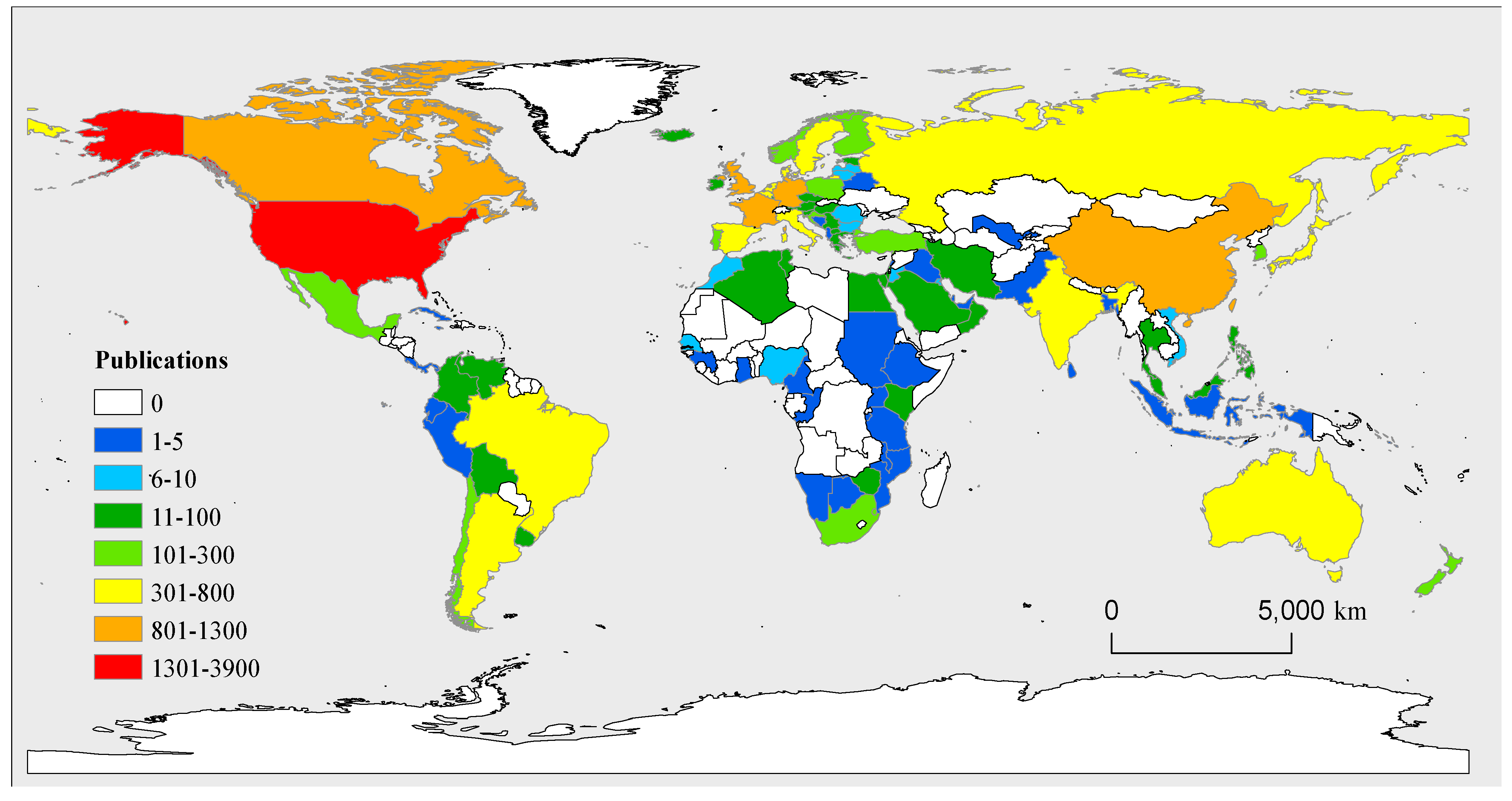 Microorganisms 07 00213 g003 Microorganisms 07 00213 g003