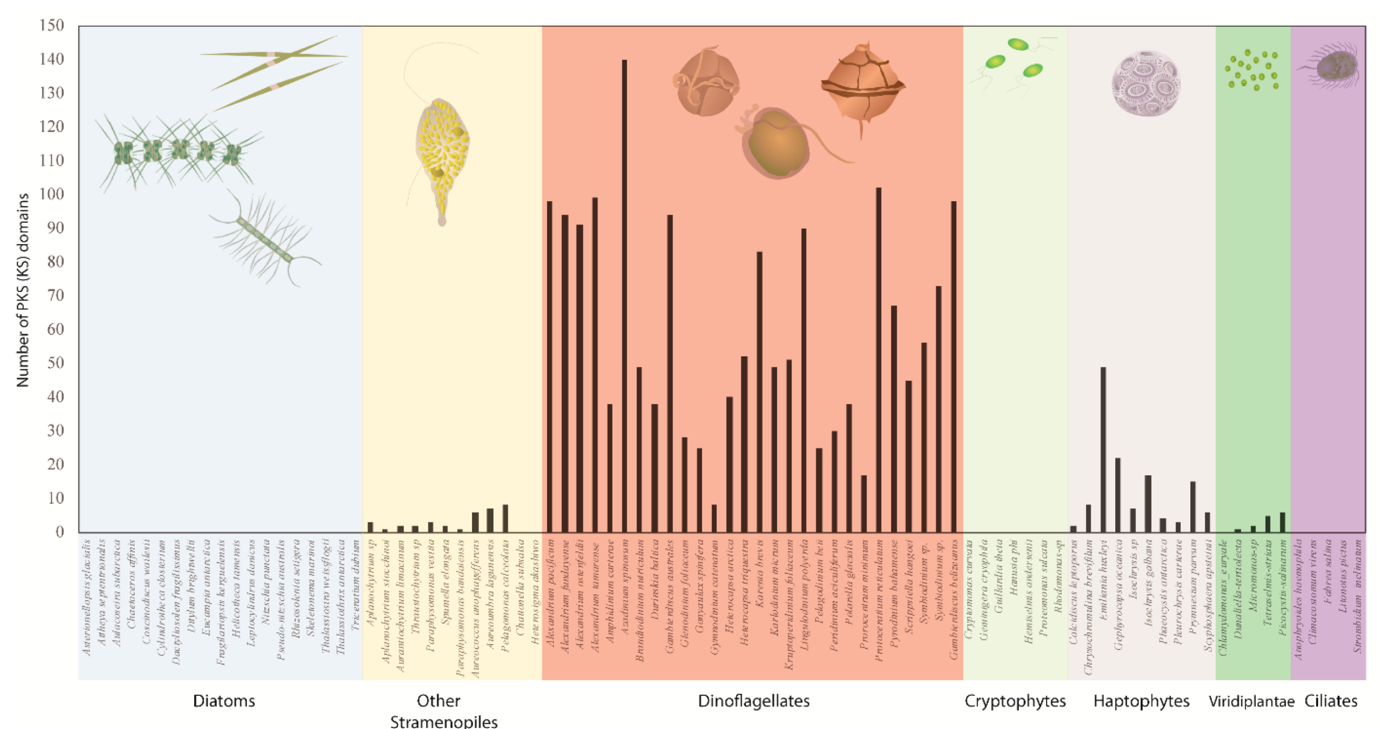 Microorganisms 07 00222 g004 Microorganisms 07 00222 g004
