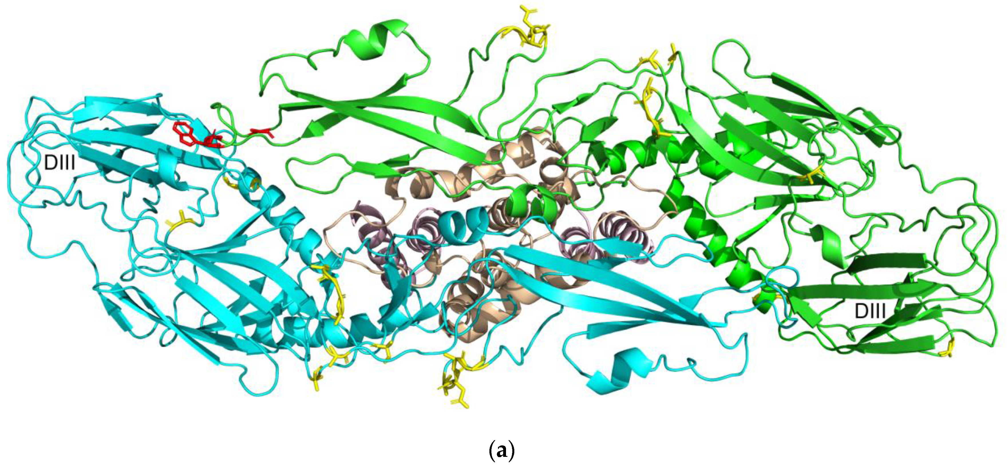 Microorganisms 07 00226 g008a Microorganisms 07 00226 g008a