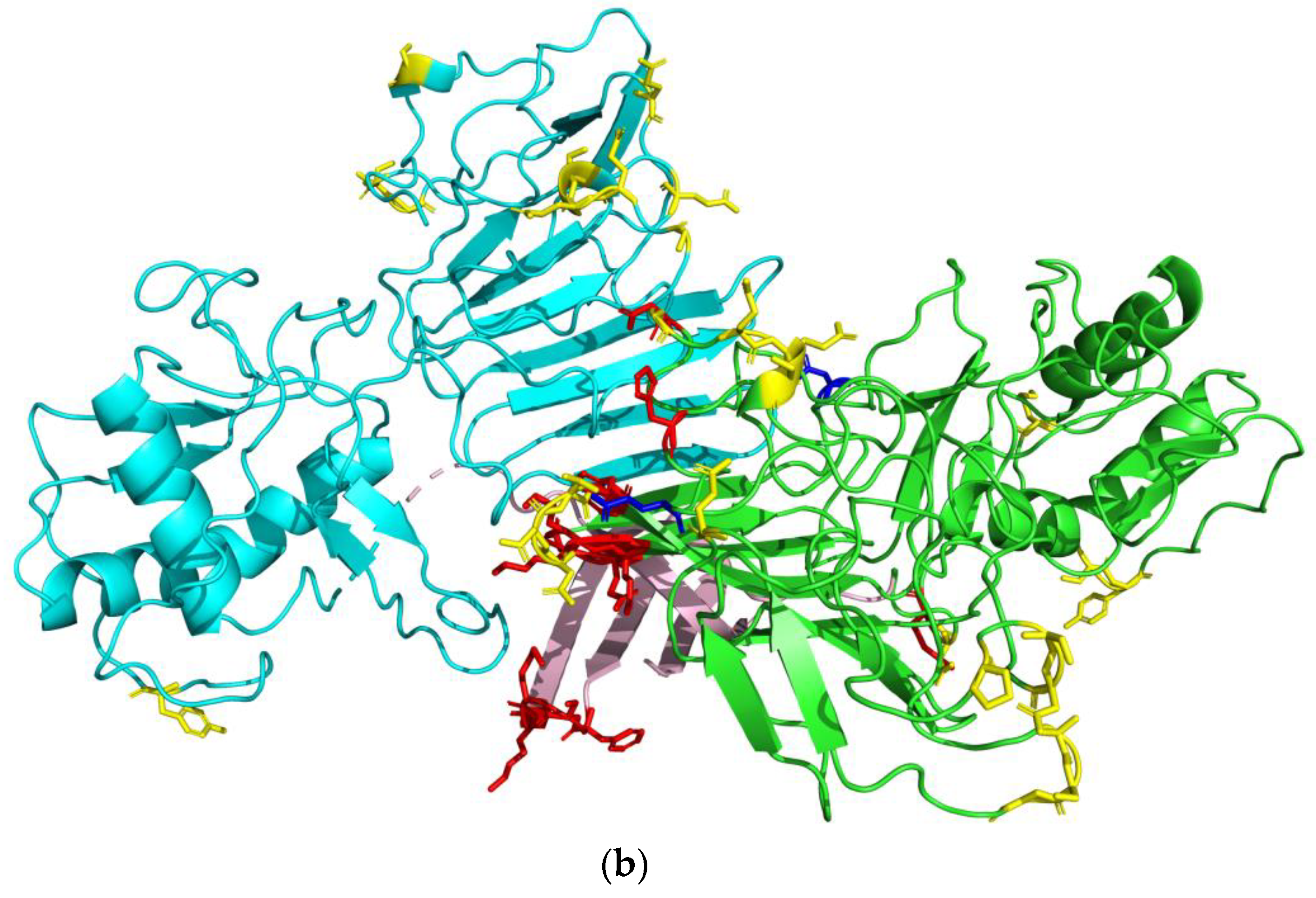 Microorganisms 07 00226 g008b Microorganisms 07 00226 g008b