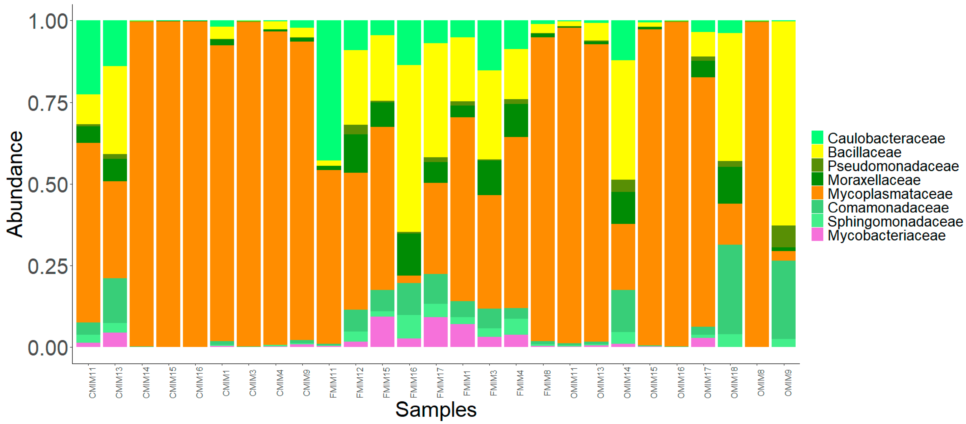Microorganisms 07 00233 g006 Microorganisms 07 00233 g006