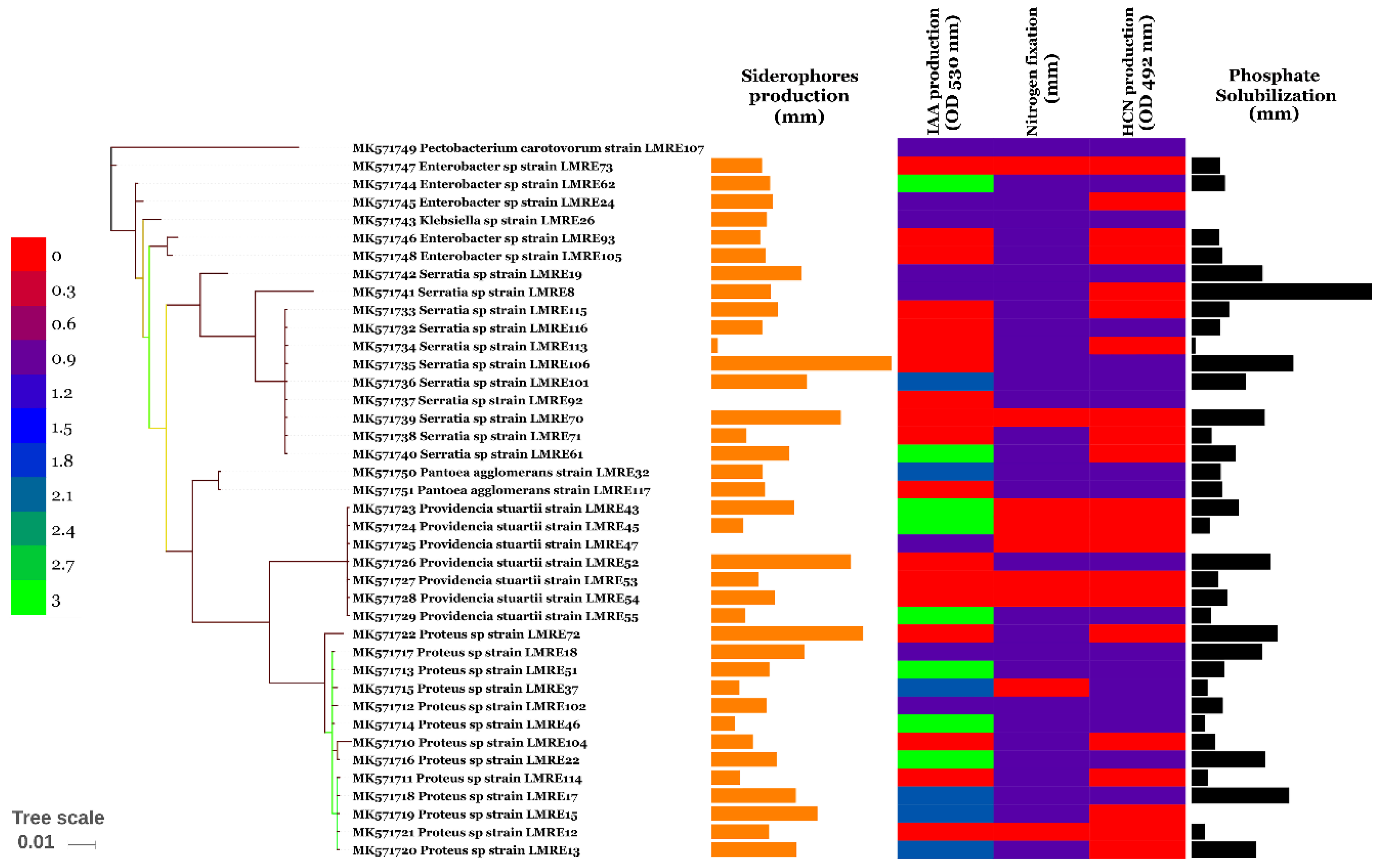 Microorganisms 07 00249 g003 Microorganisms 07 00249 g003