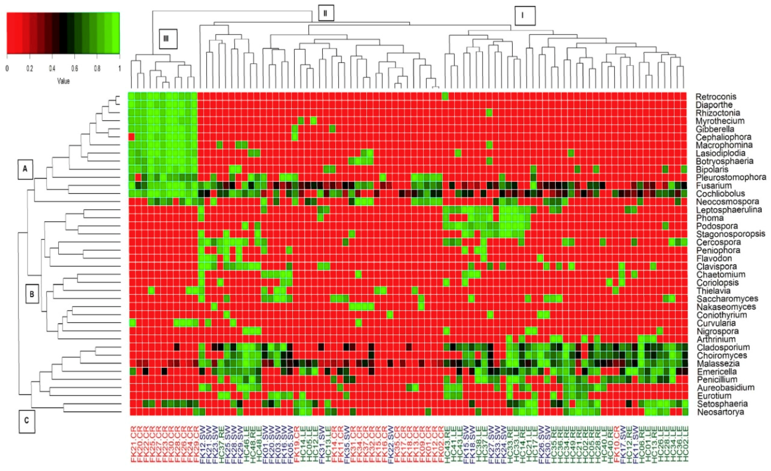 Microorganisms 07 00309 g006 Microorganisms 07 00309 g006