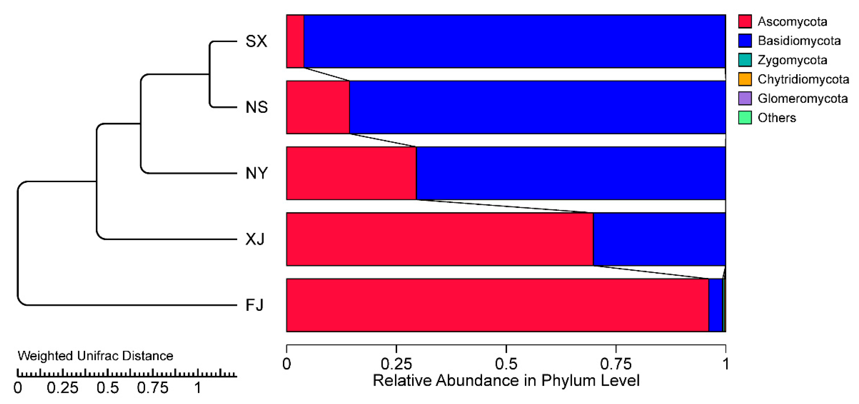 Microorganisms 07 00332 g007 Microorganisms 07 00332 g007
