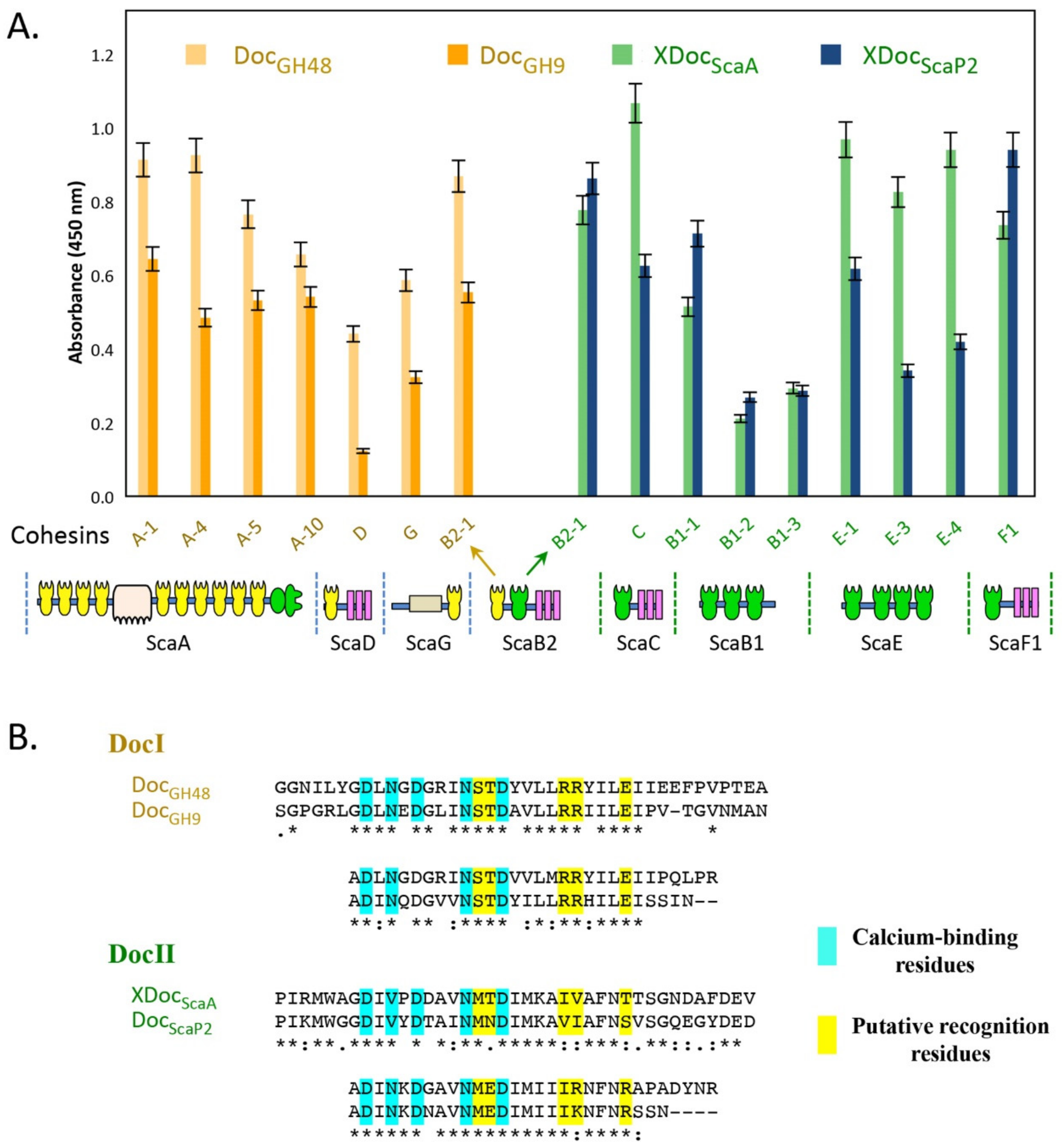 Microorganisms 07 00347 g004 Microorganisms 07 00347 g004