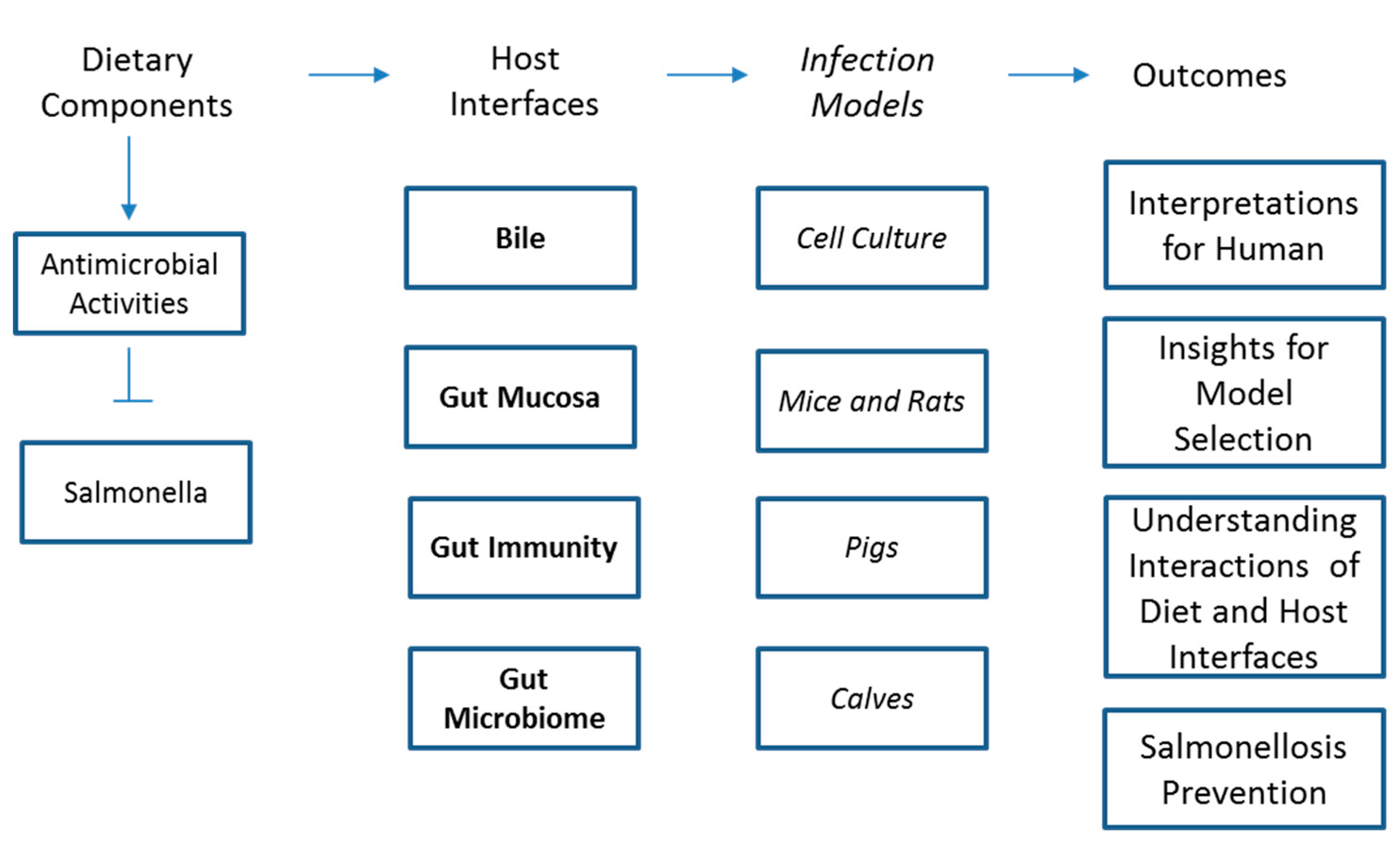Microorganisms 07 00364 g001 Microorganisms 07 00364 g001