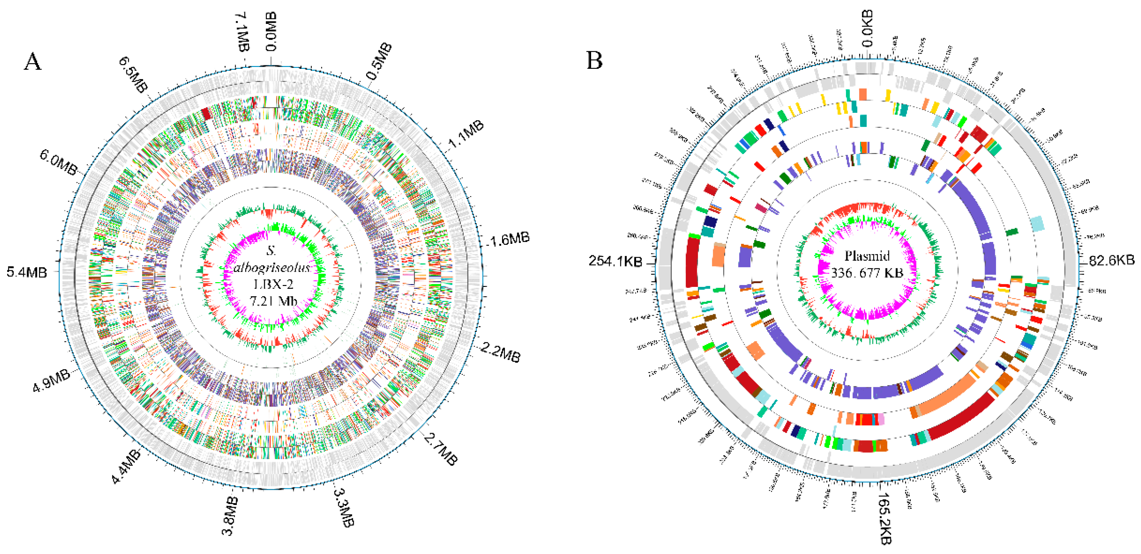 Microorganisms 07 00379 g006 Microorganisms 07 00379 g006