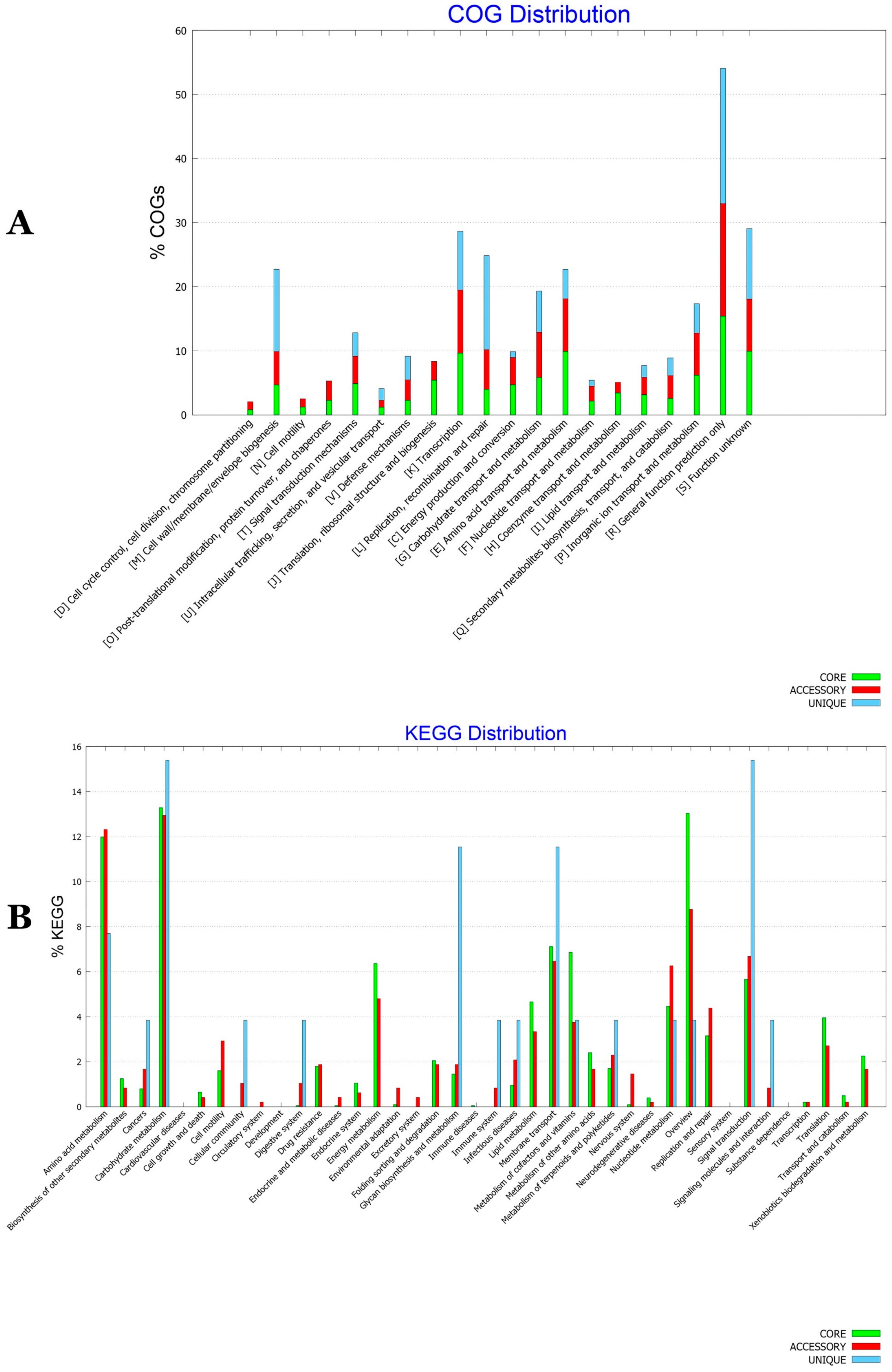 Microorganisms 07 00382 g011