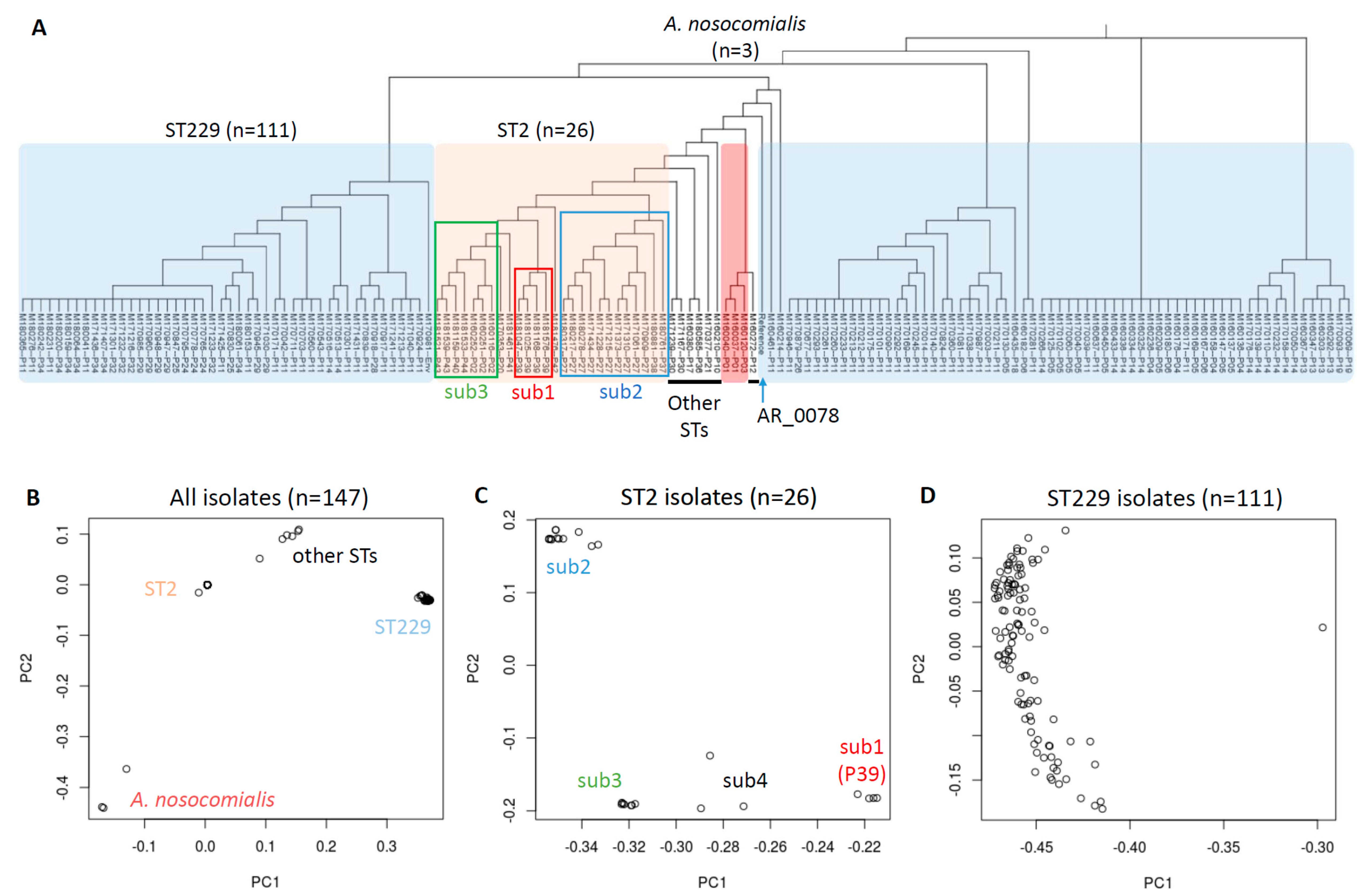 Microorganisms 07 00388 g003