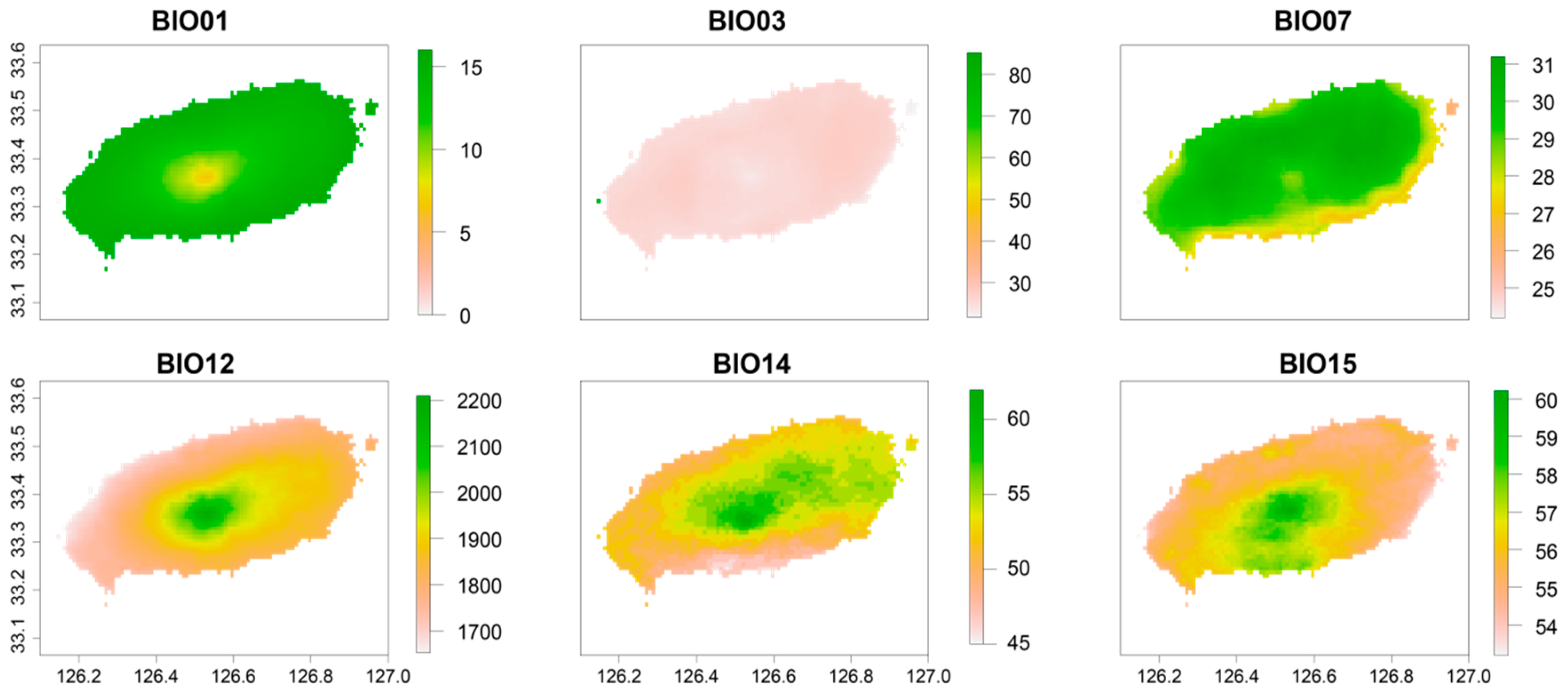 Microorganisms 07 00430 g0a1