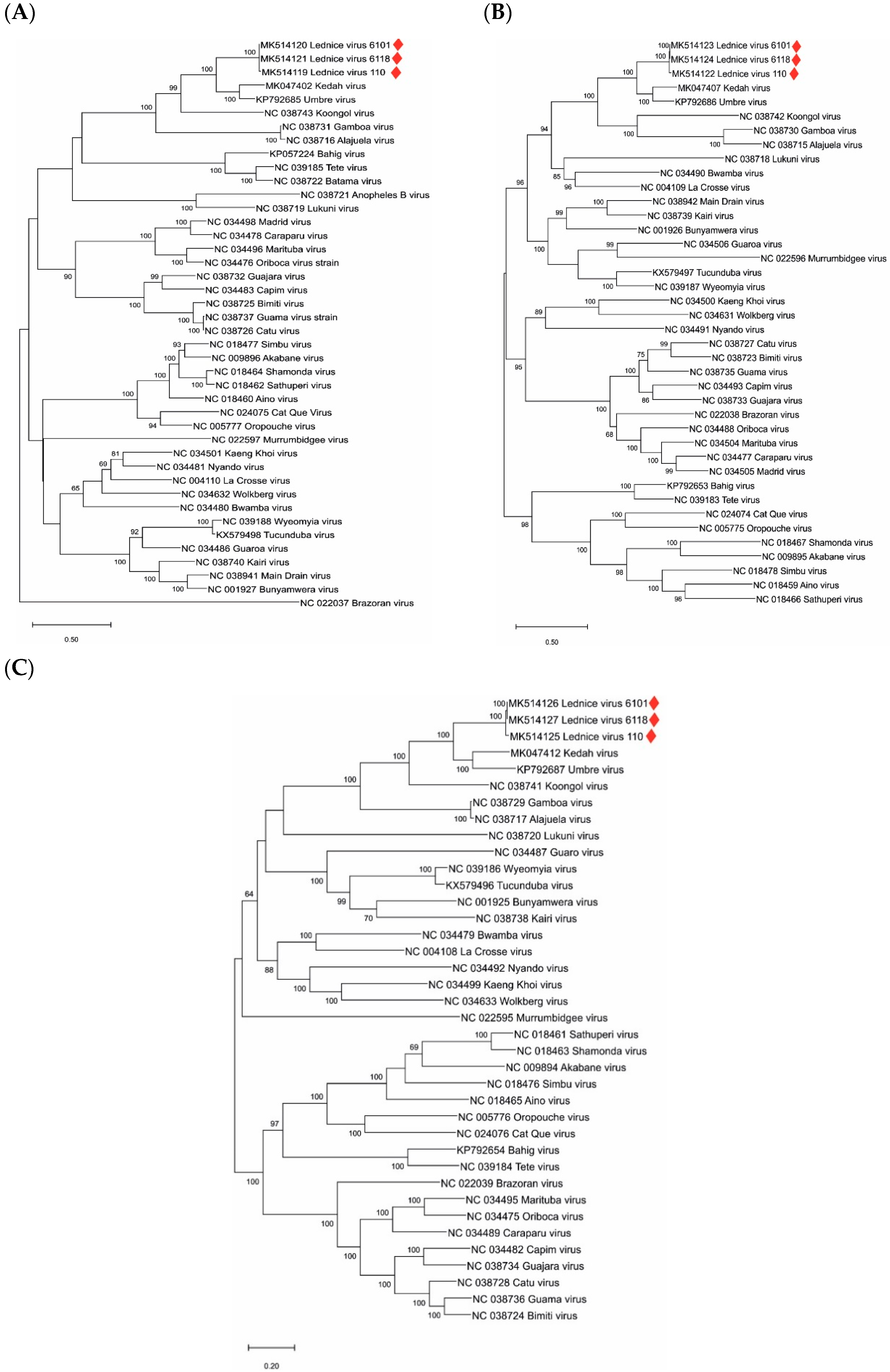 Microorganisms 07 00447 g002 Microorganisms 07 00447 g002