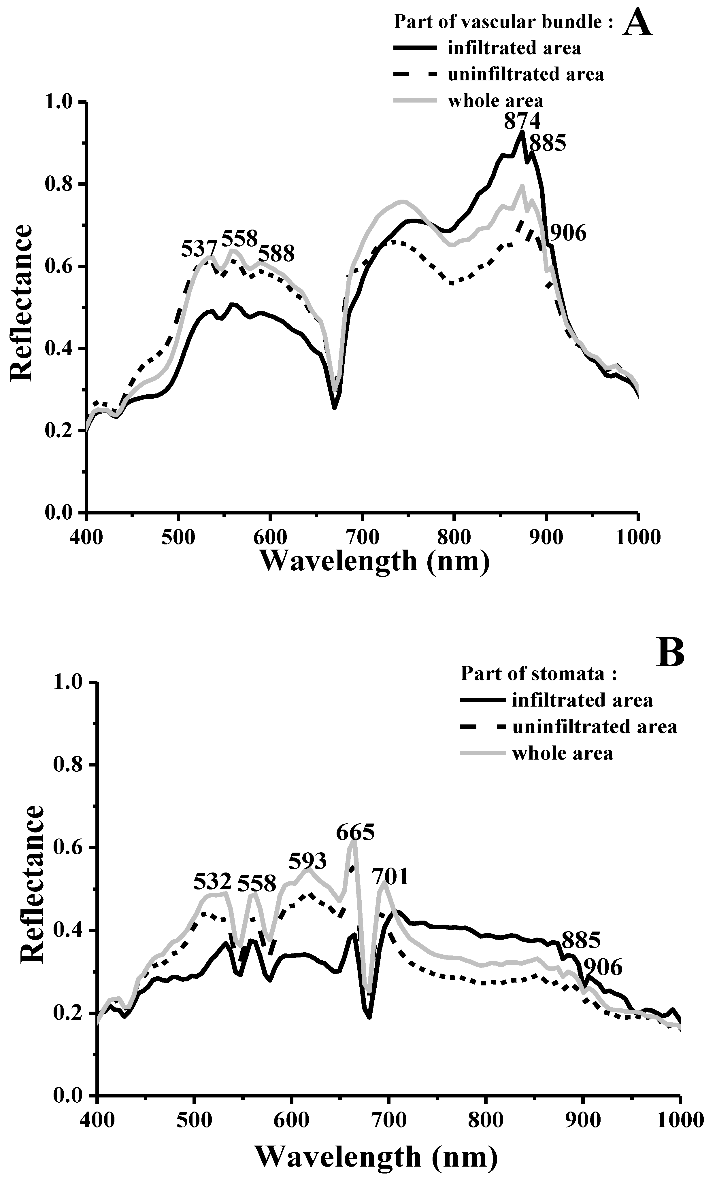 Microorganisms 07 00499 g008