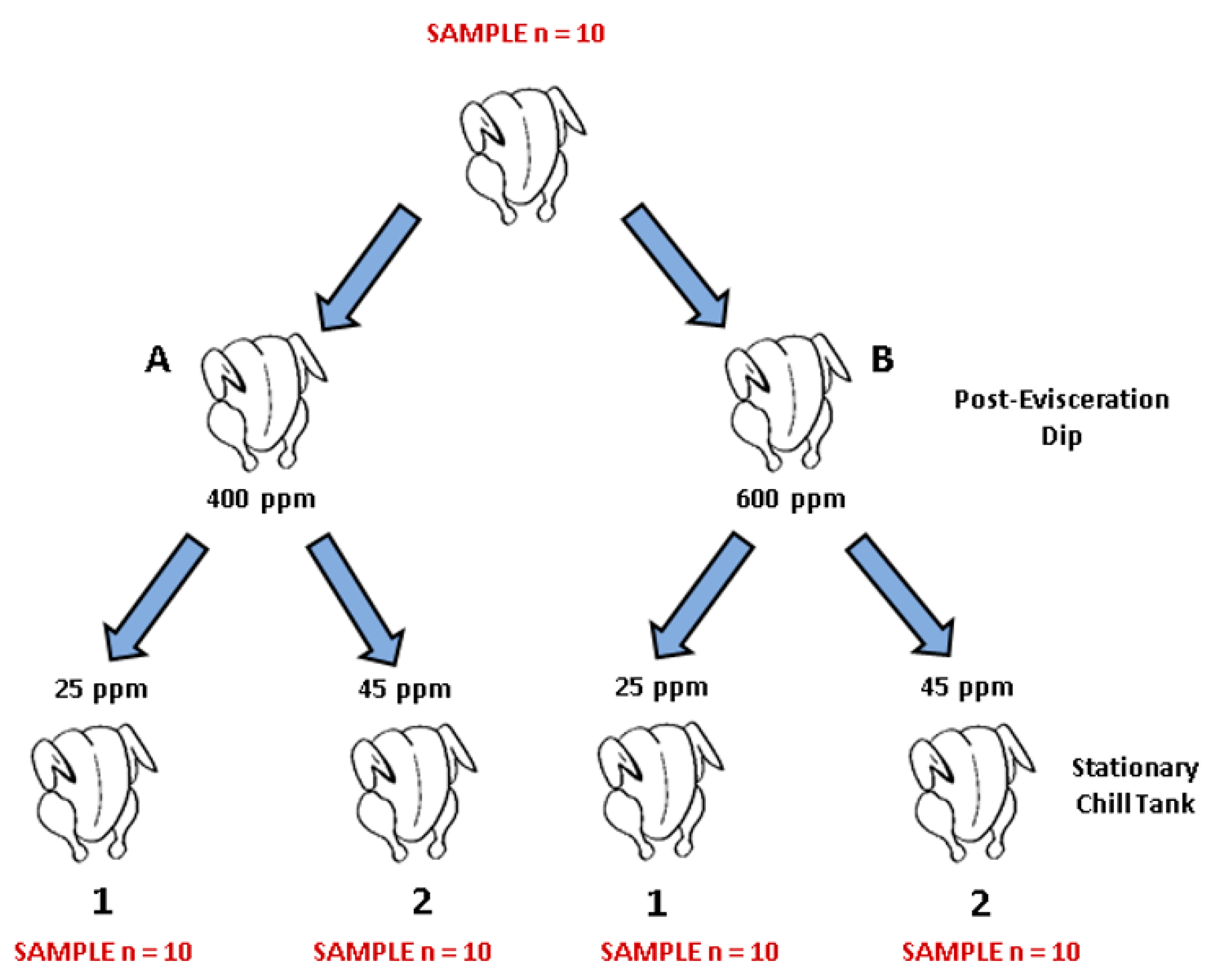 Microorganisms 07 00503 g001 550