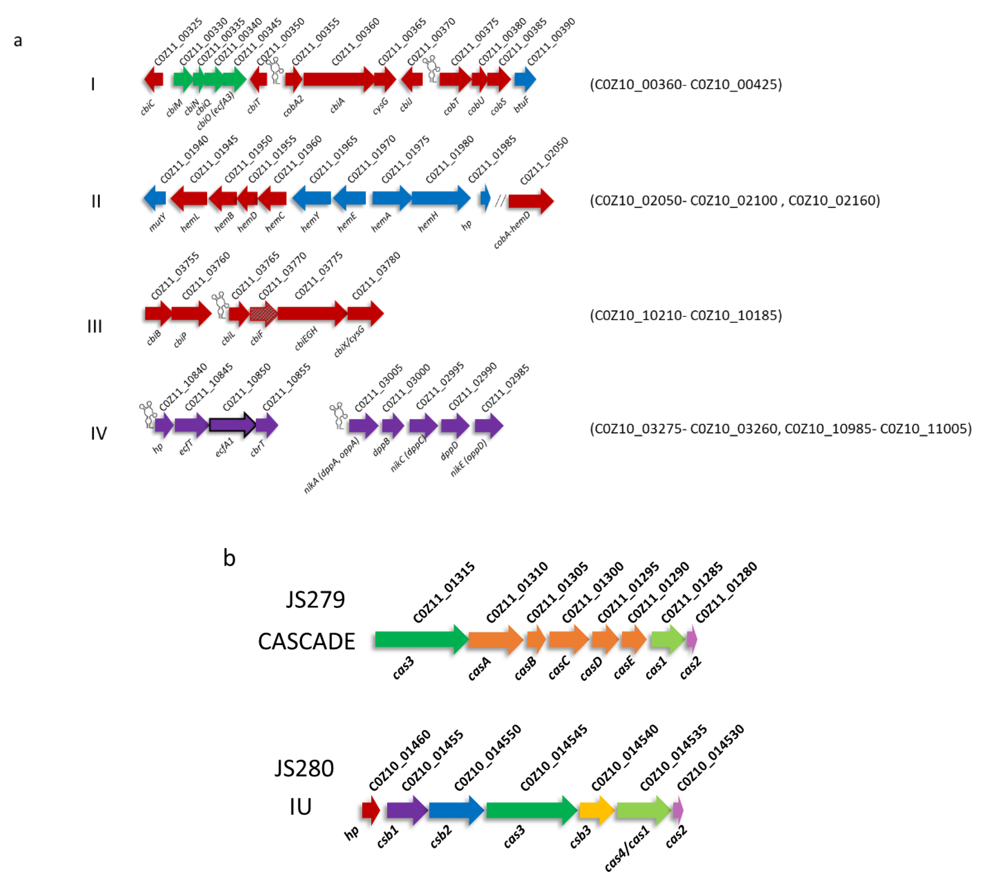 Microorganisms 07 00512 g004 Microorganisms 07 00512 g004