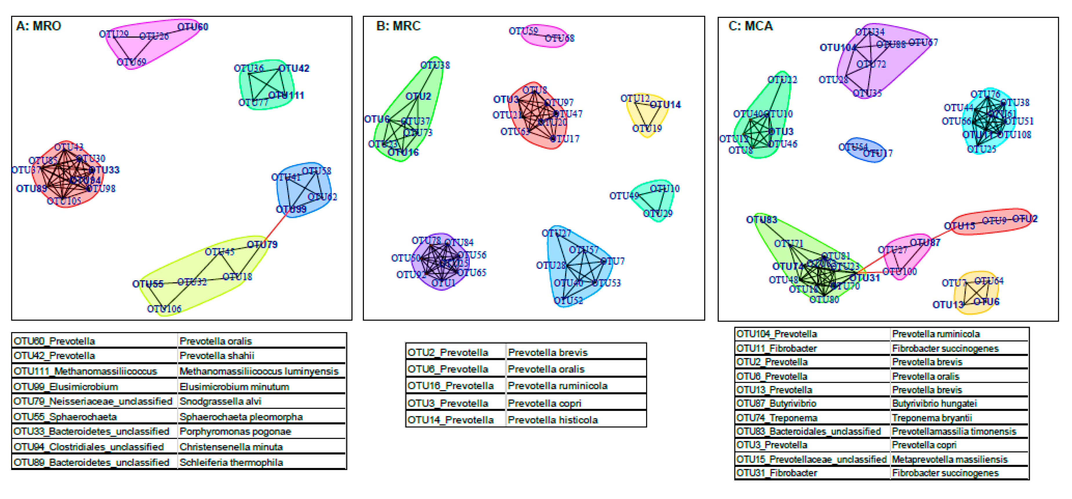 Microorganisms 07 00516 g006 Microorganisms 07 00516 g006