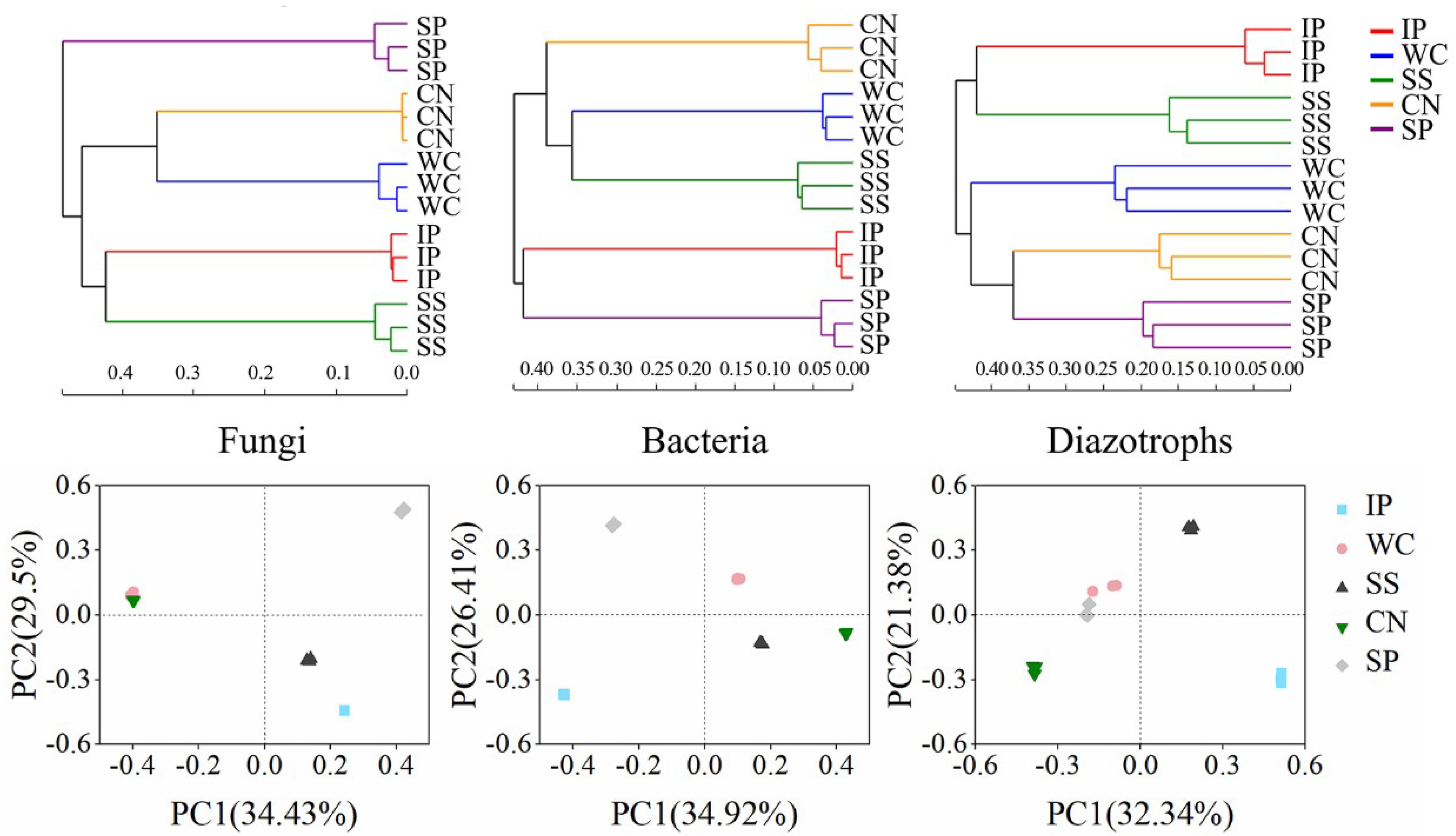 Microorganisms 07 00525 g002