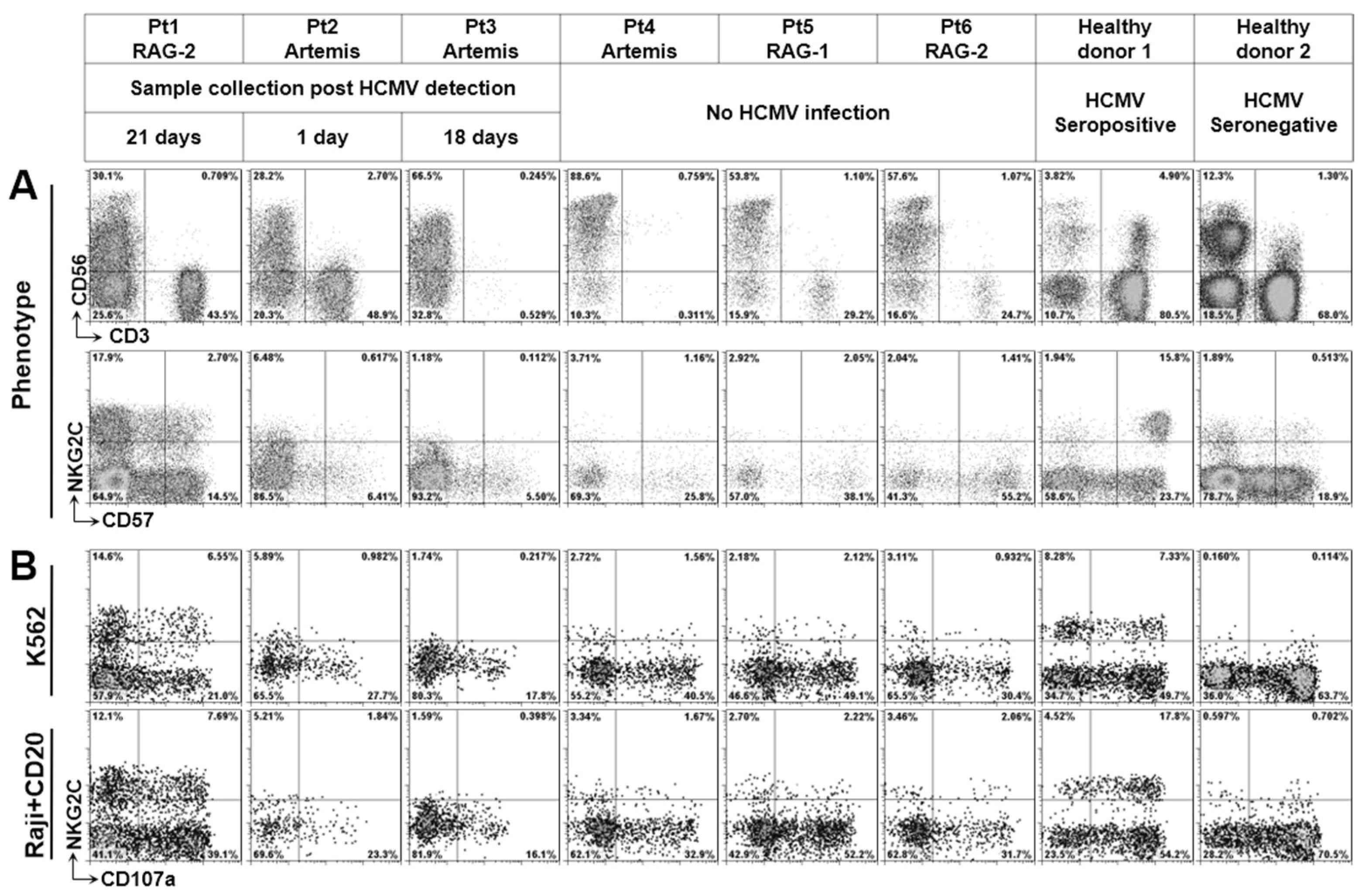 Microorganisms 07 00546 g002