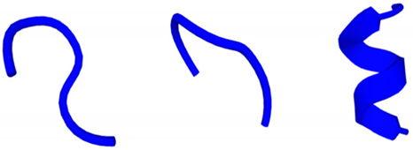 Microorganisms 07 00565 i001 Microorganisms 07 00565 i001