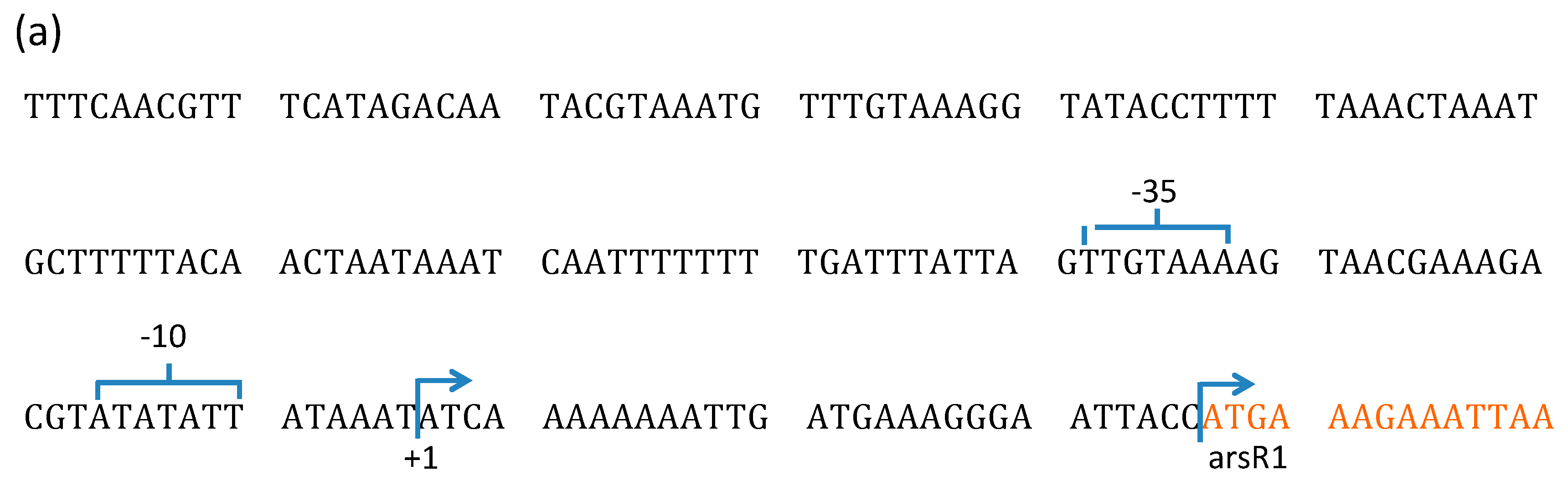 Microorganisms 07 00566 g002a Microorganisms 07 00566 g002a