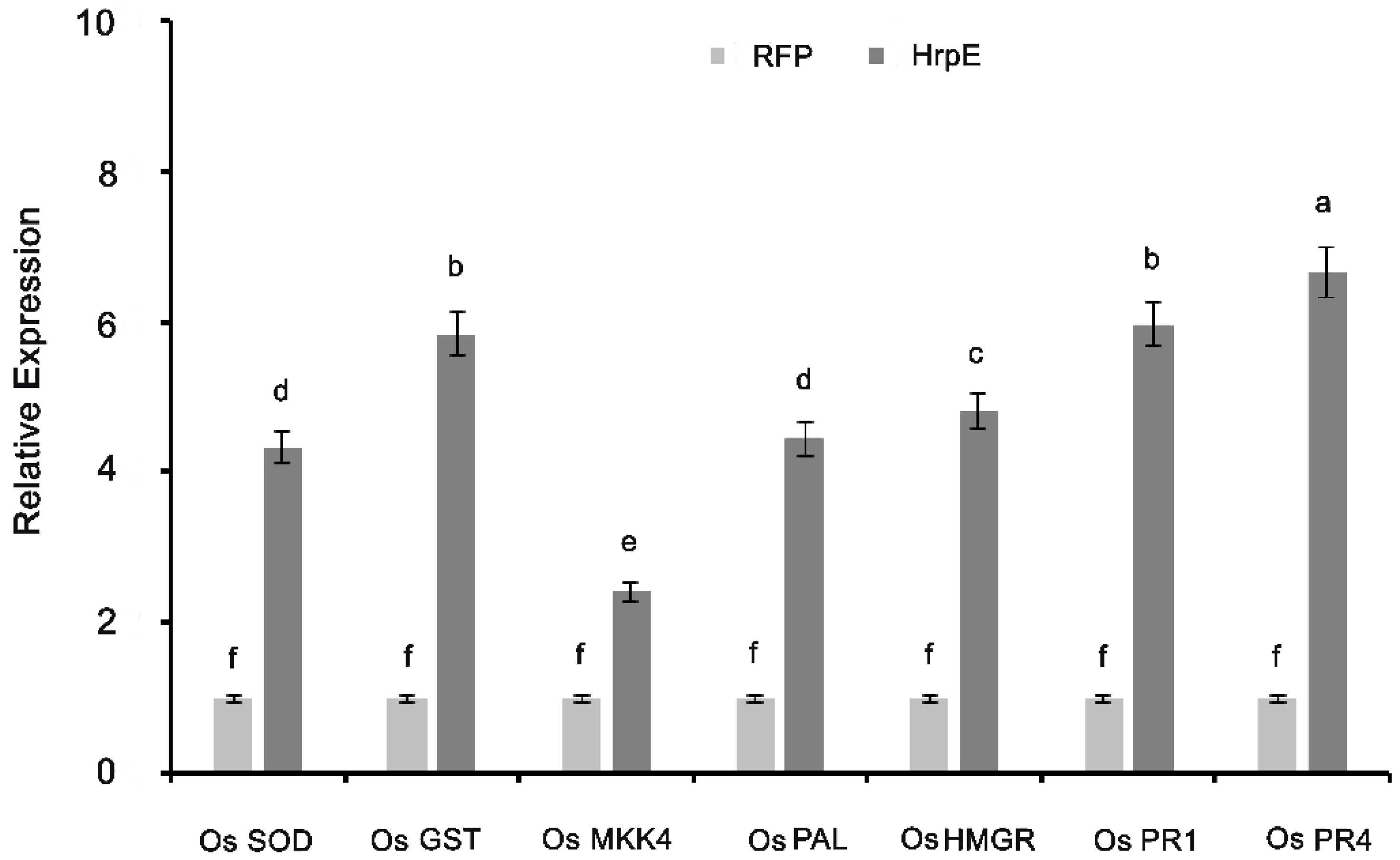 Microorganisms 07 00572 g007 Microorganisms 07 00572 g007