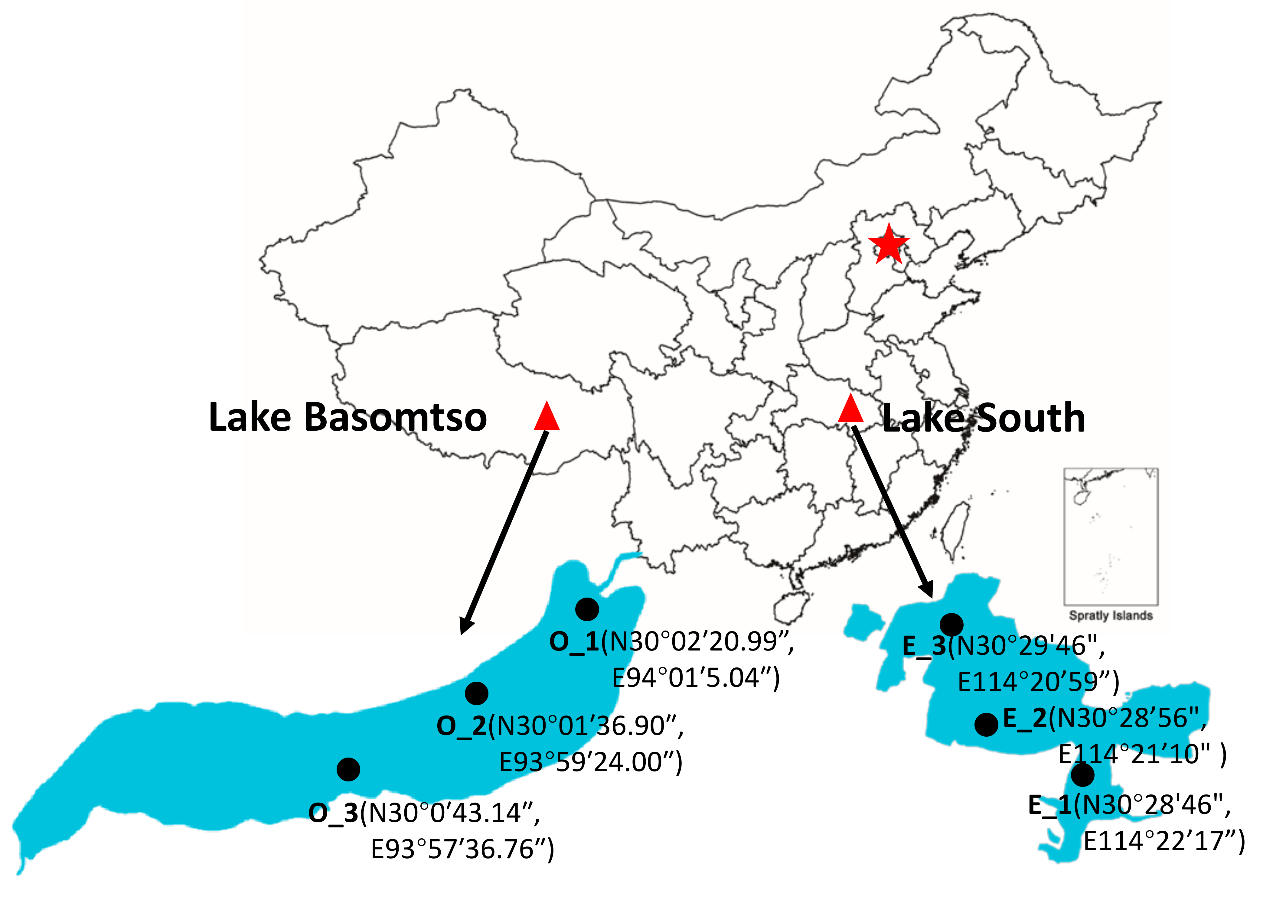 Microorganisms 07 00621 g001 Microorganisms 07 00621 g001