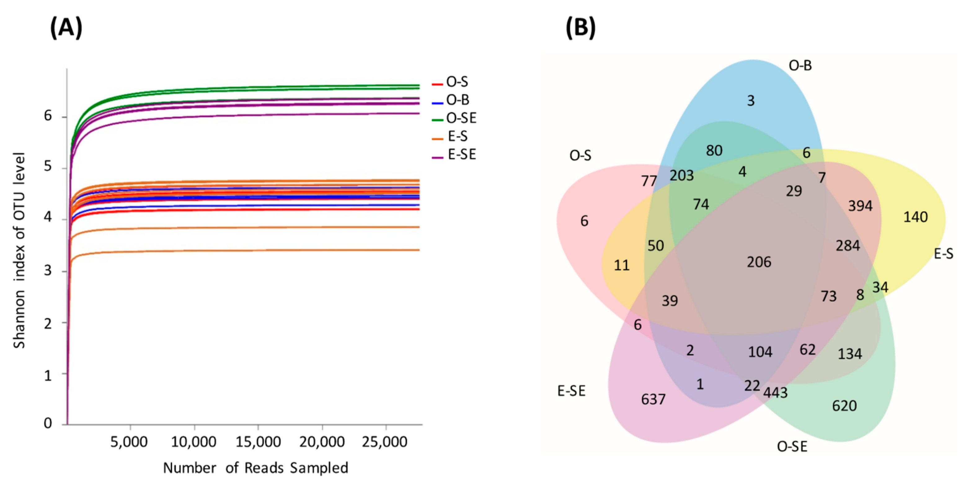 Microorganisms 07 00621 g002 Microorganisms 07 00621 g002