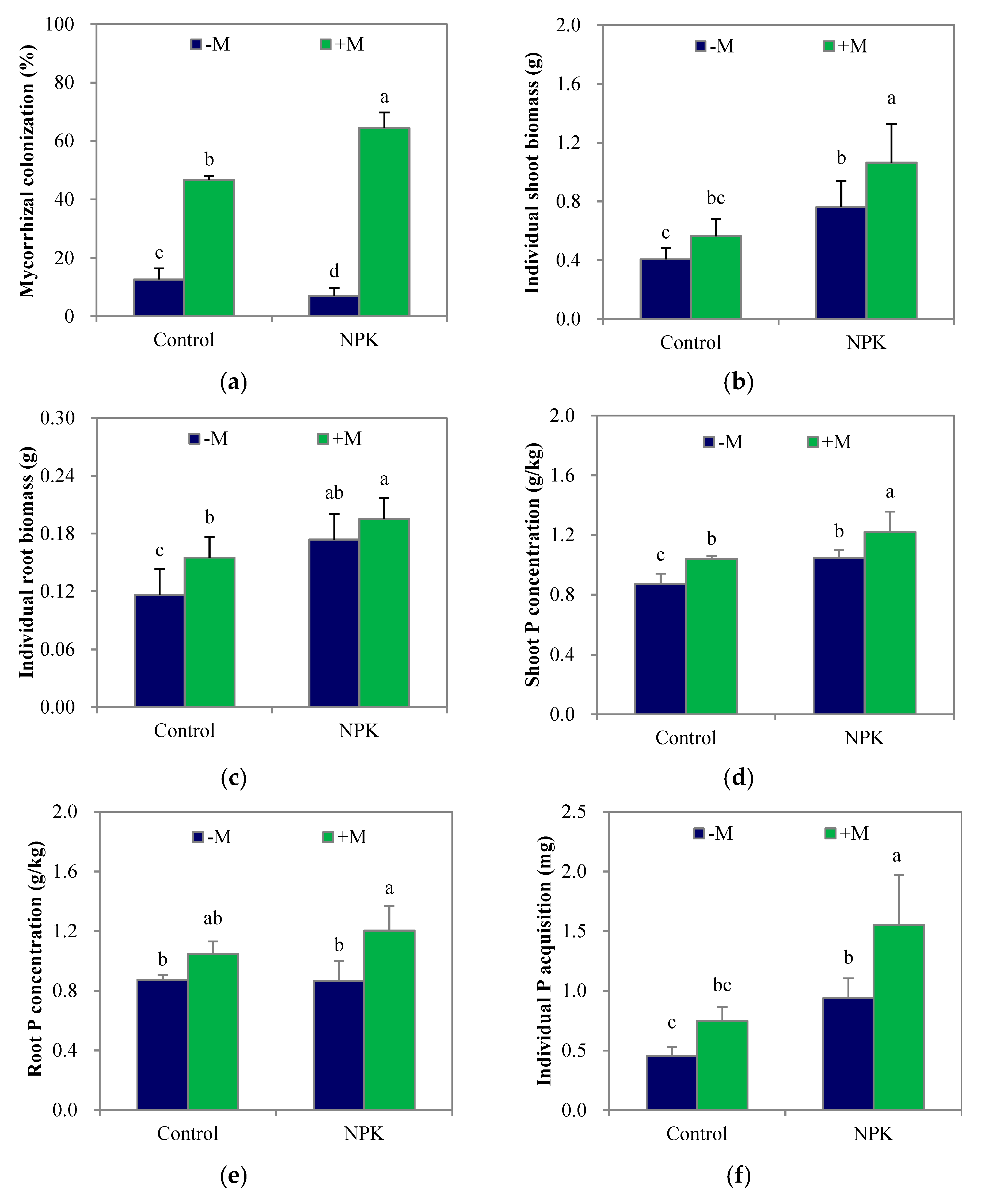 Microorganisms 07 00651 g001 Microorganisms 07 00651 g001