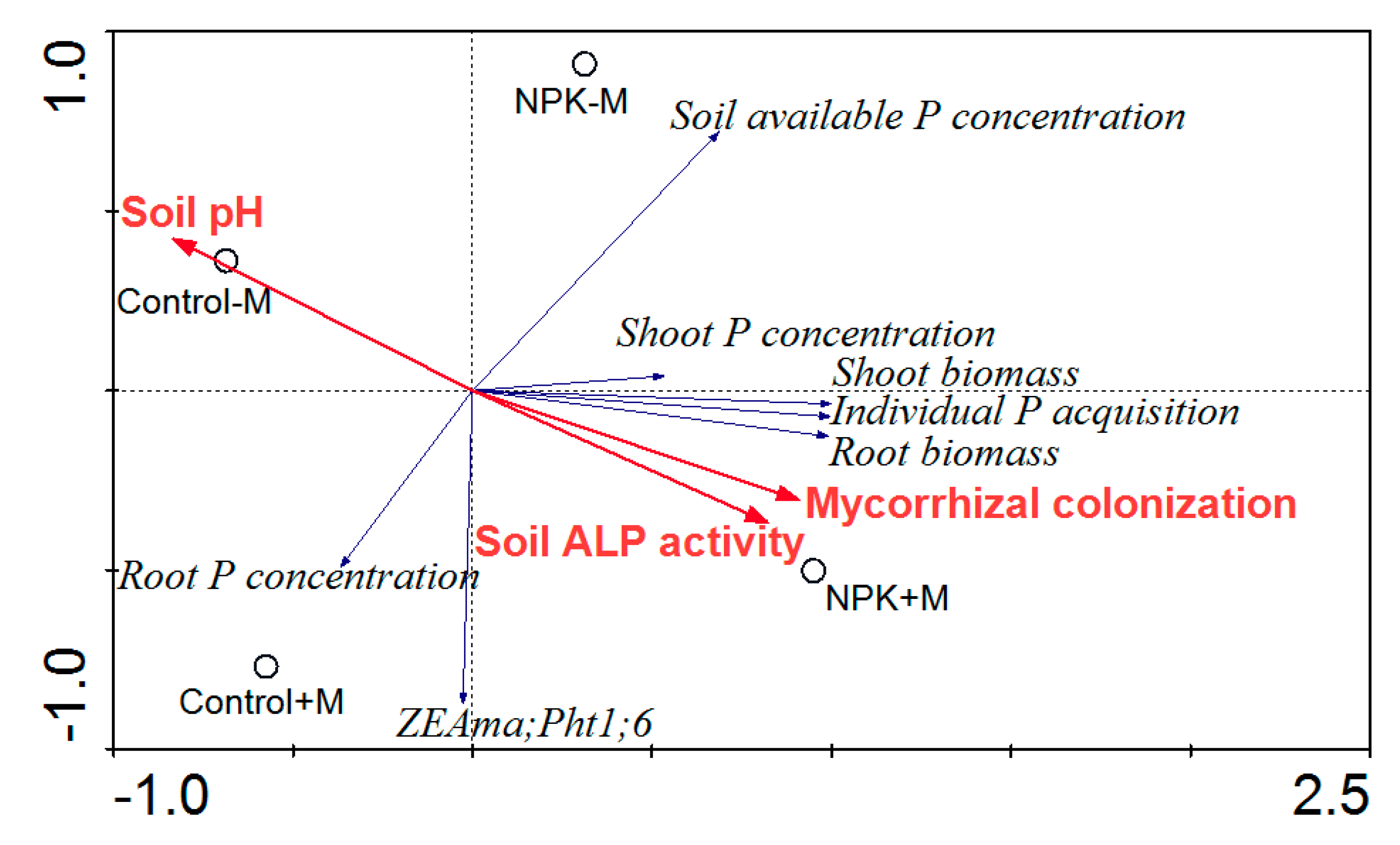 Microorganisms 07 00651 g004 Microorganisms 07 00651 g004