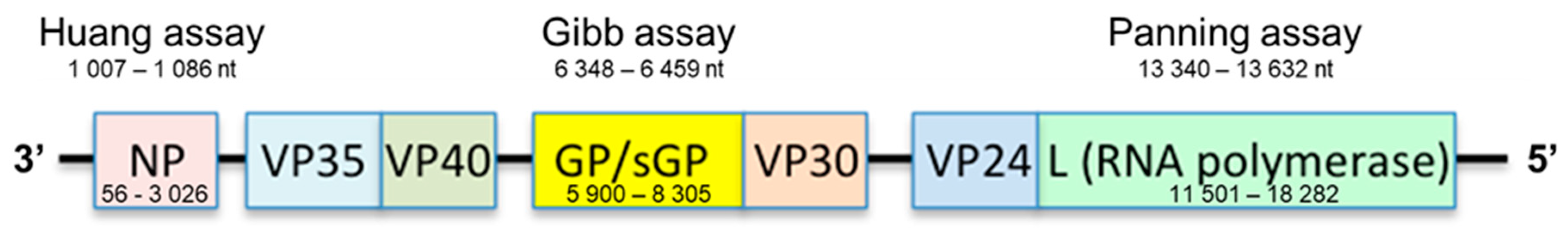 Microorganisms 07 00652 g004 Microorganisms 07 00652 g004