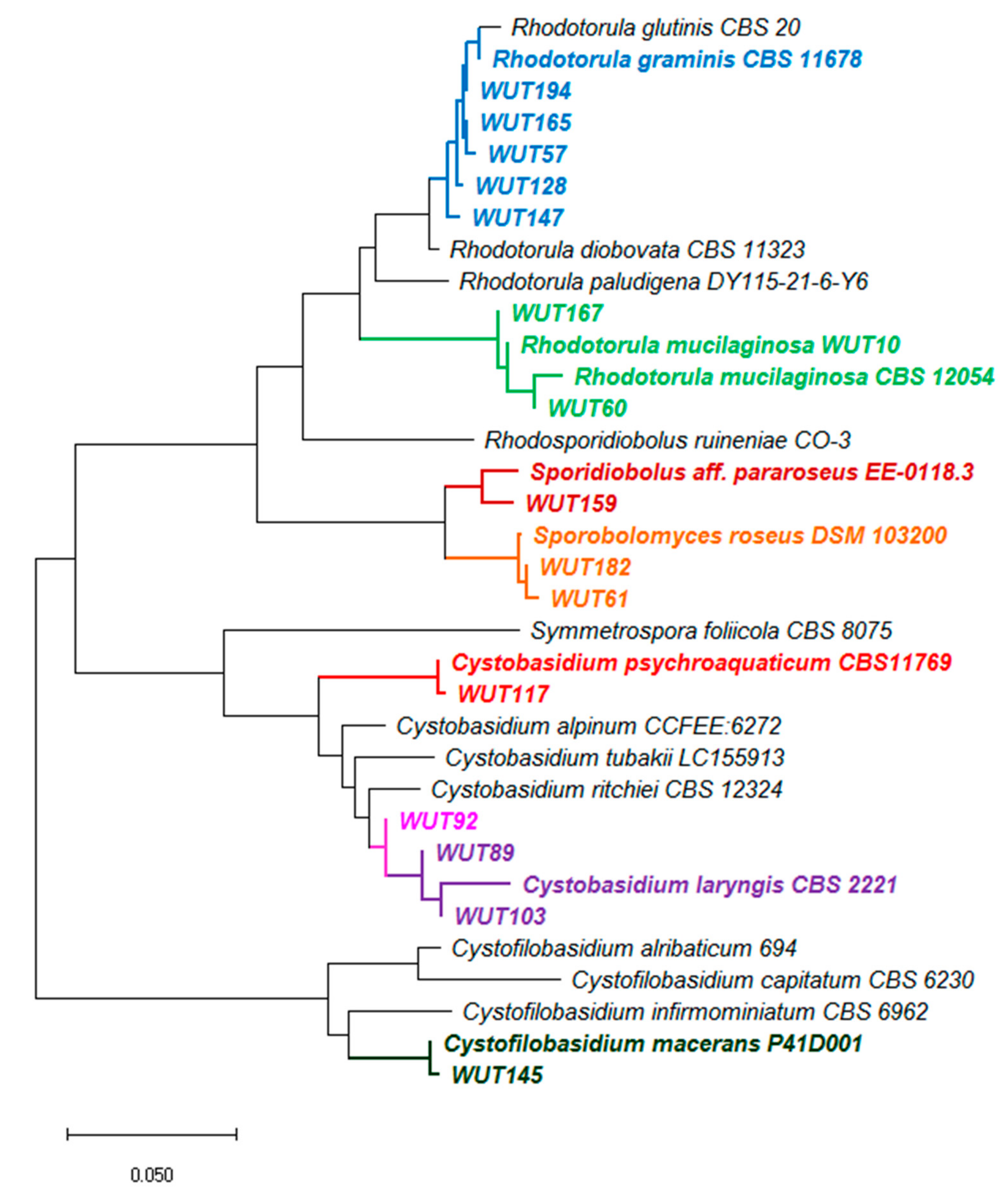 Microorganisms 07 00653 g001