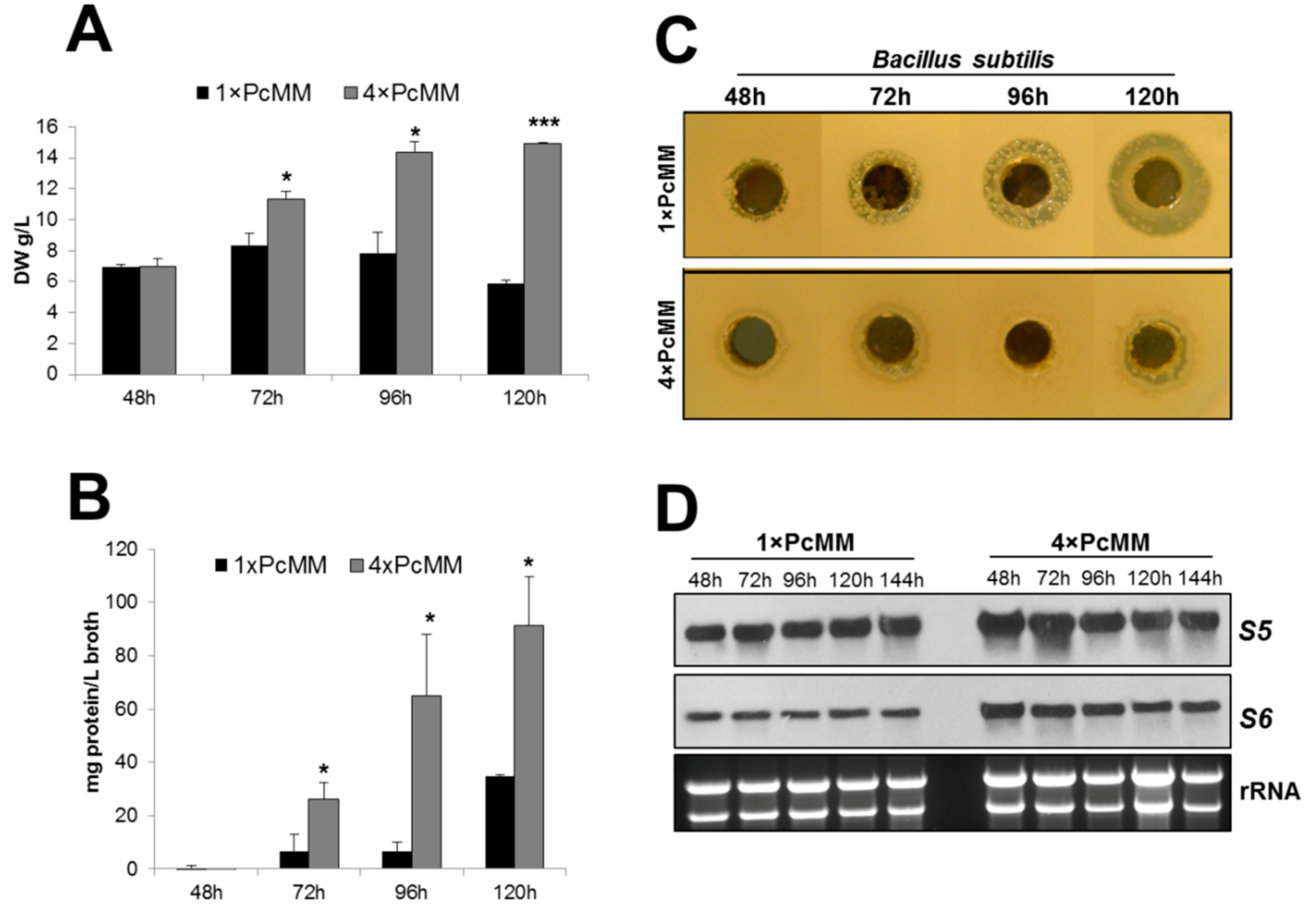Microorganisms 07 00654 g005