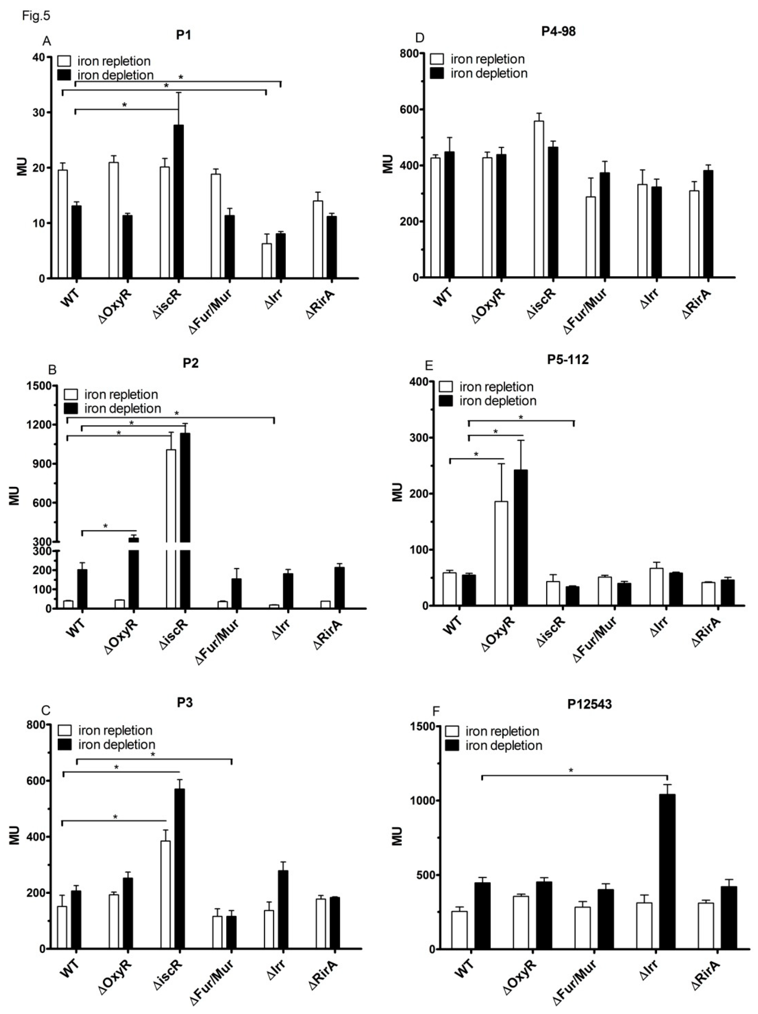 Microorganisms 07 00671 g005 Microorganisms 07 00671 g005