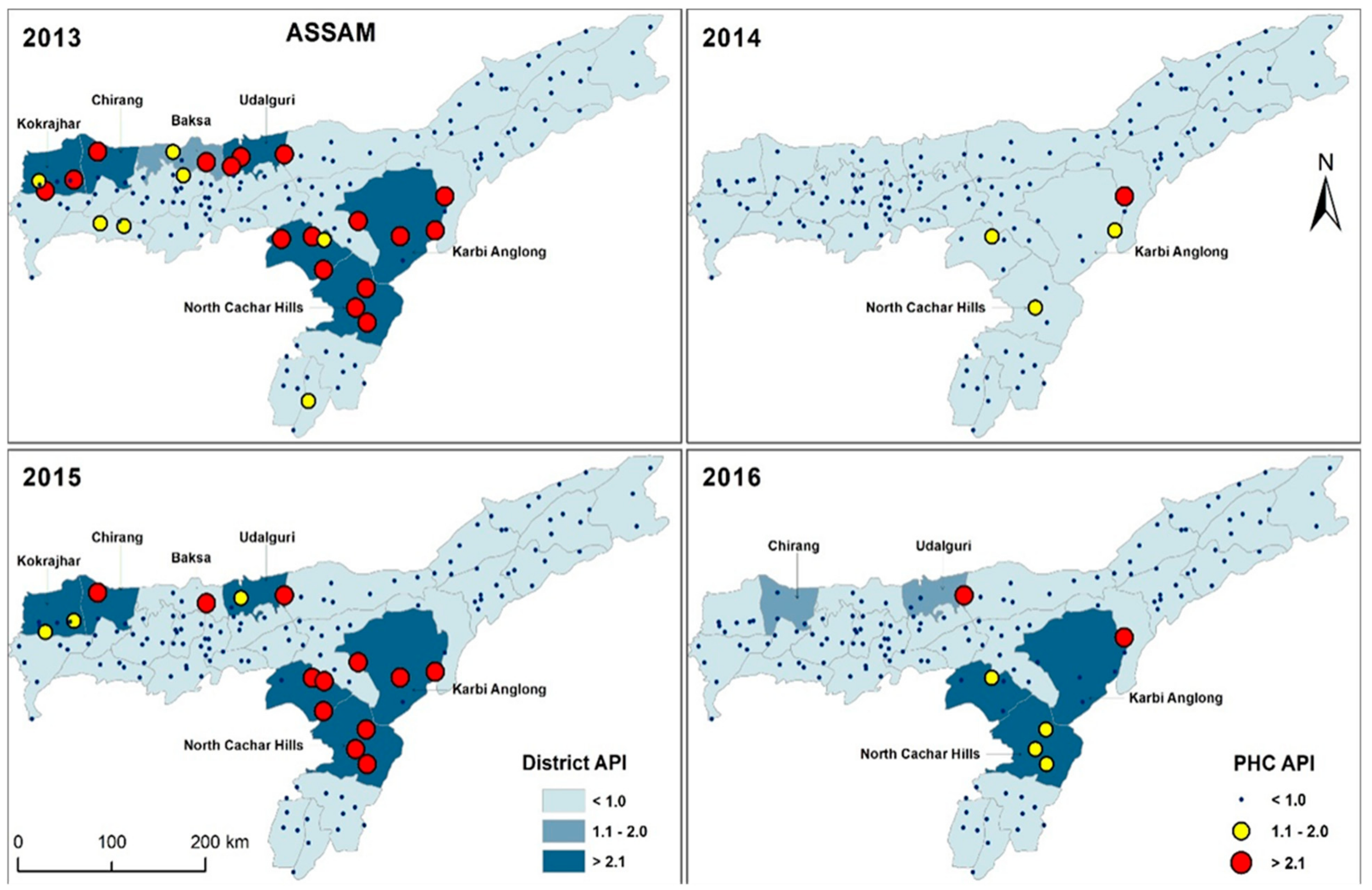 Microorganisms 07 00673 g006 Microorganisms 07 00673 g006