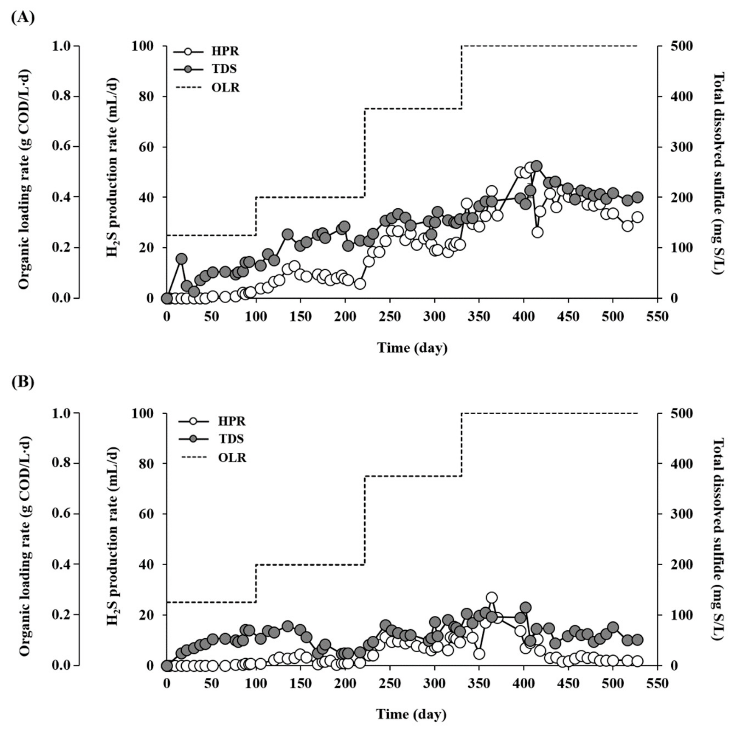 Microorganisms 07 00682 g004