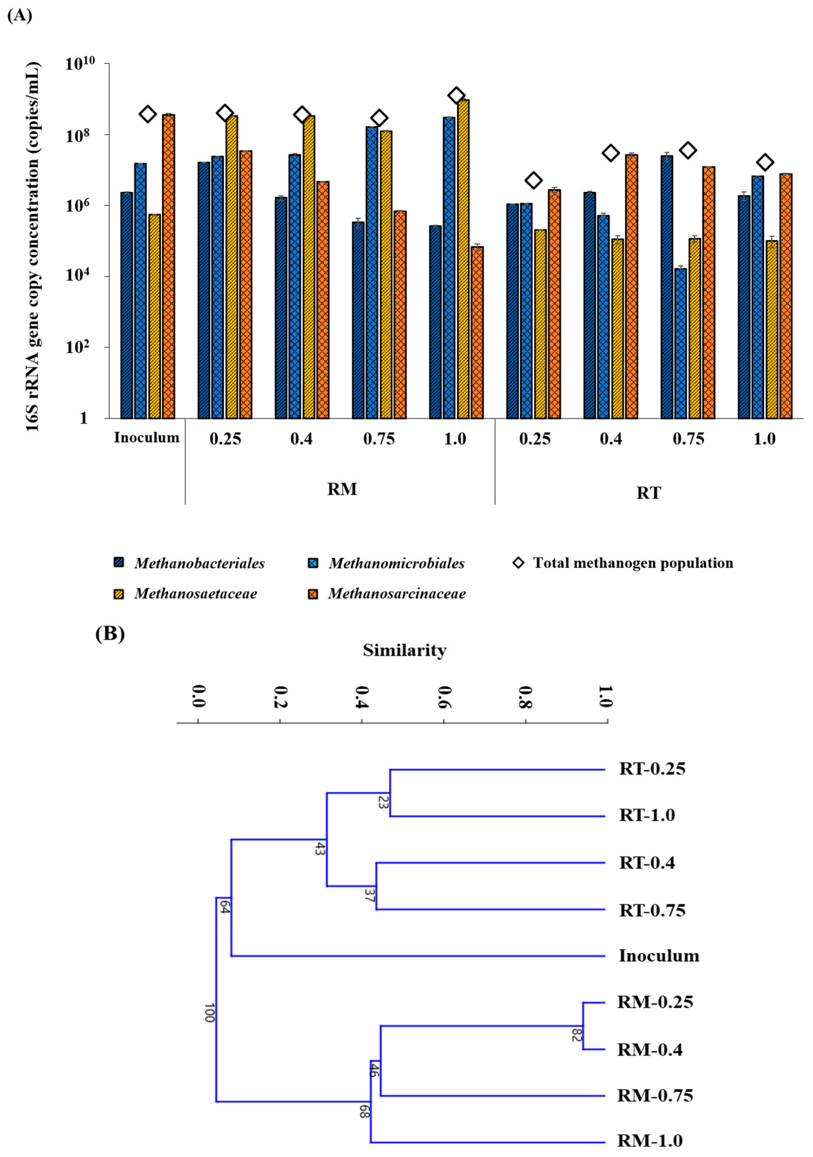 Microorganisms 07 00682 g006