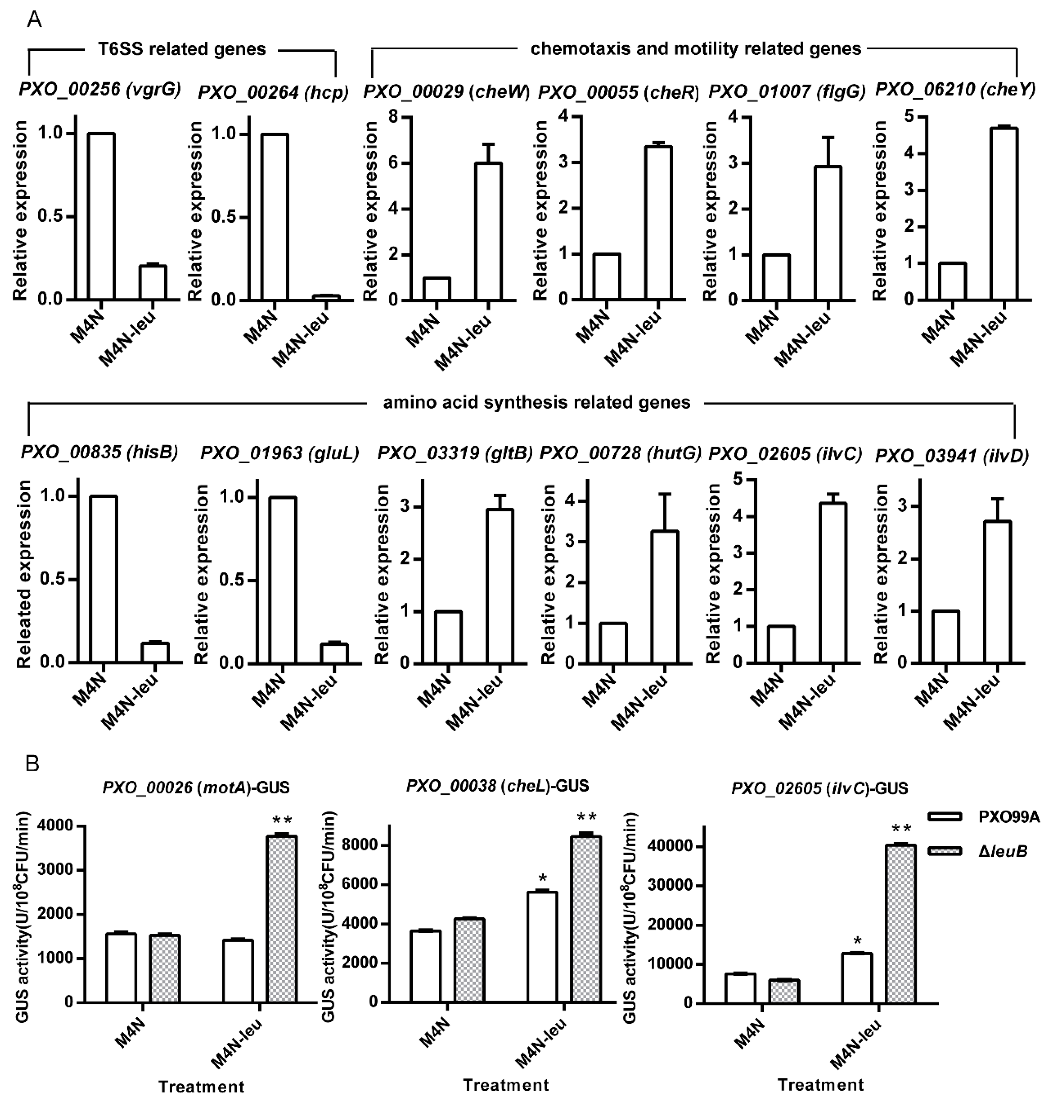Microorganisms 07 00693 g005 Microorganisms 07 00693 g005