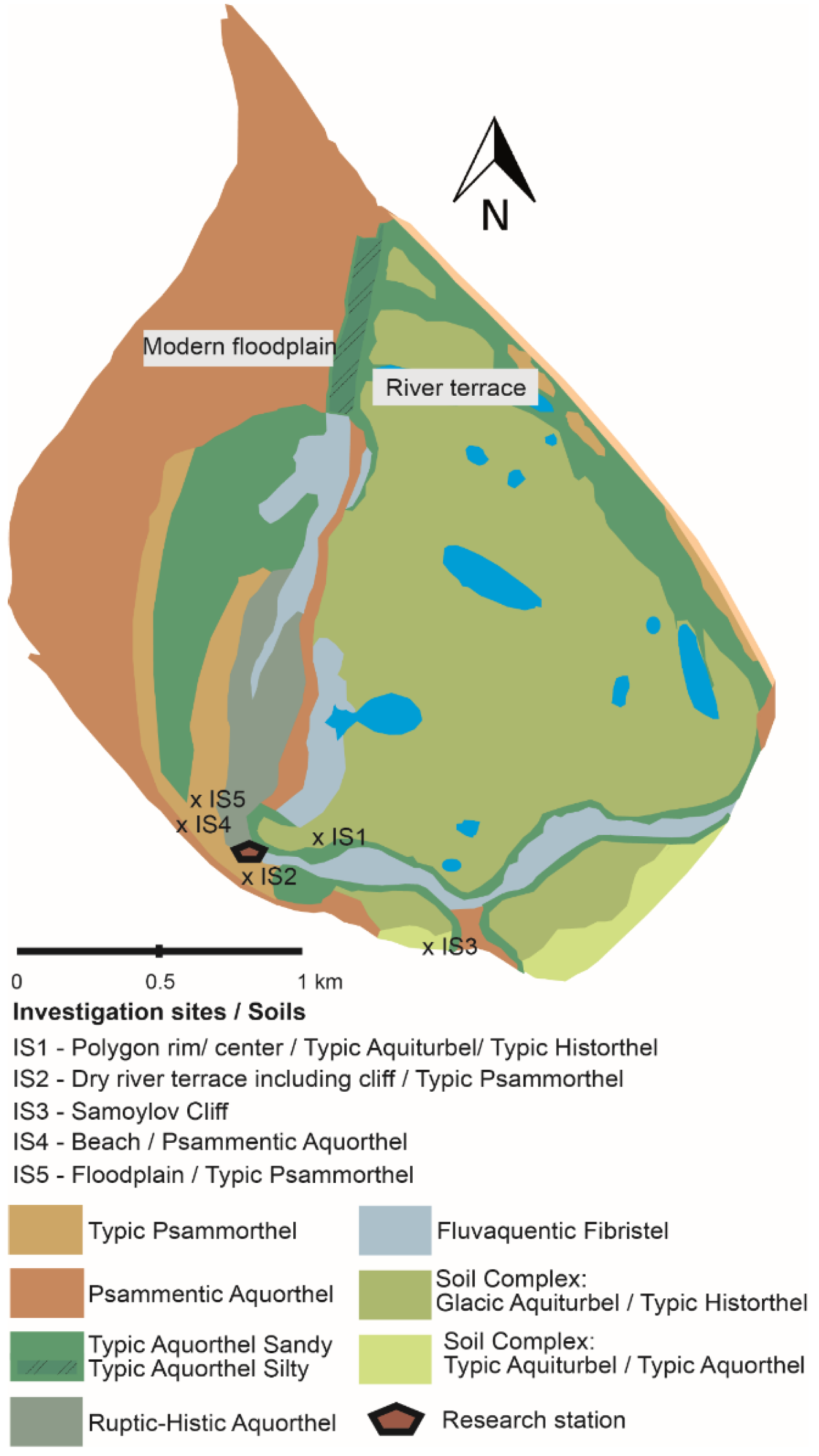 Microorganisms 07 00699 g001 Microorganisms 07 00699 g001