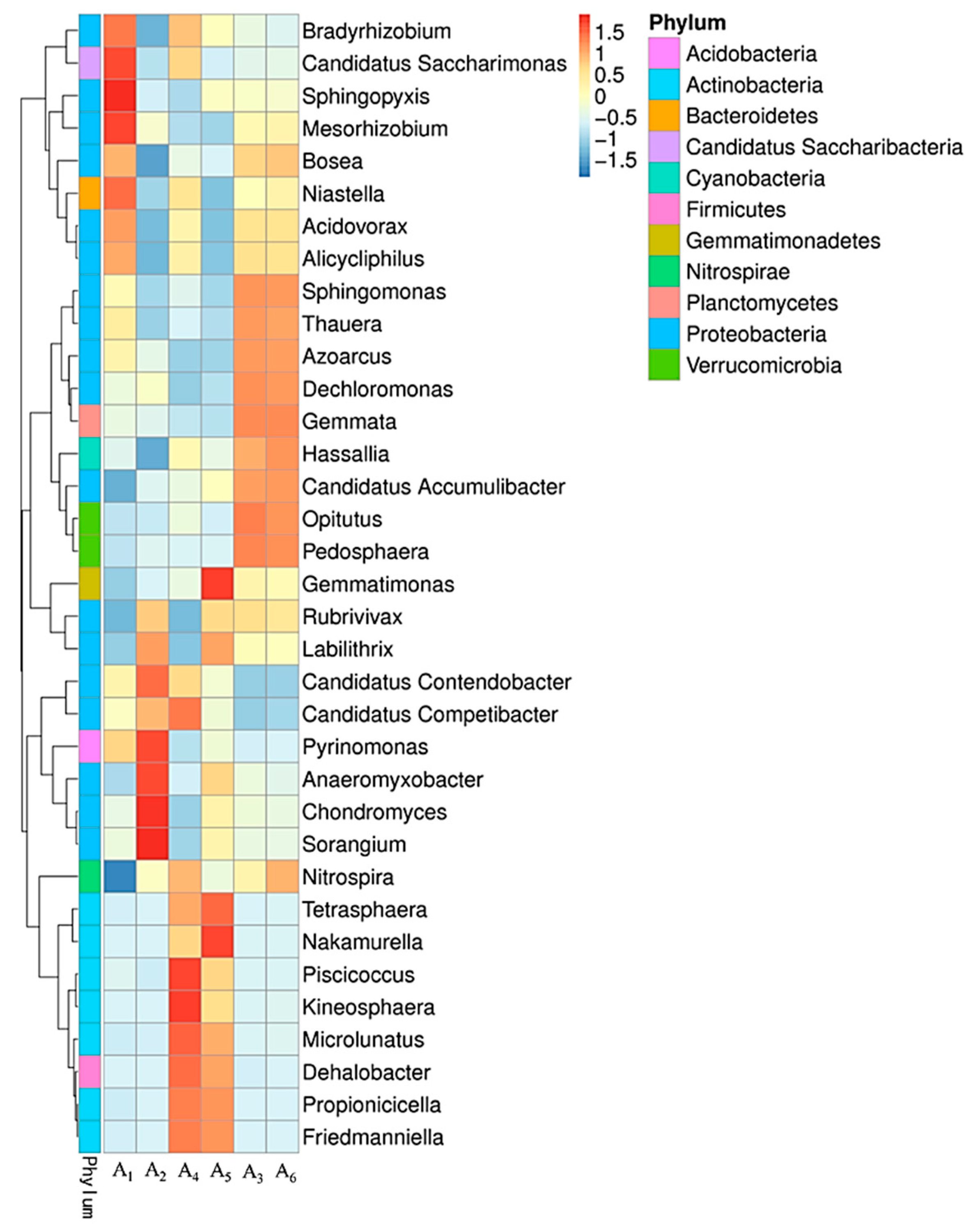 Microorganisms 07 00713 g004