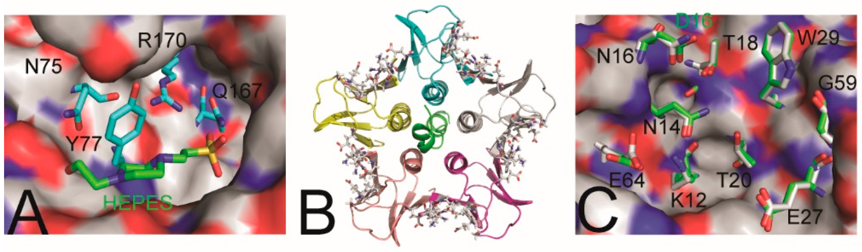 Microorganisms 08 00004 g003 Microorganisms 08 00004 g003