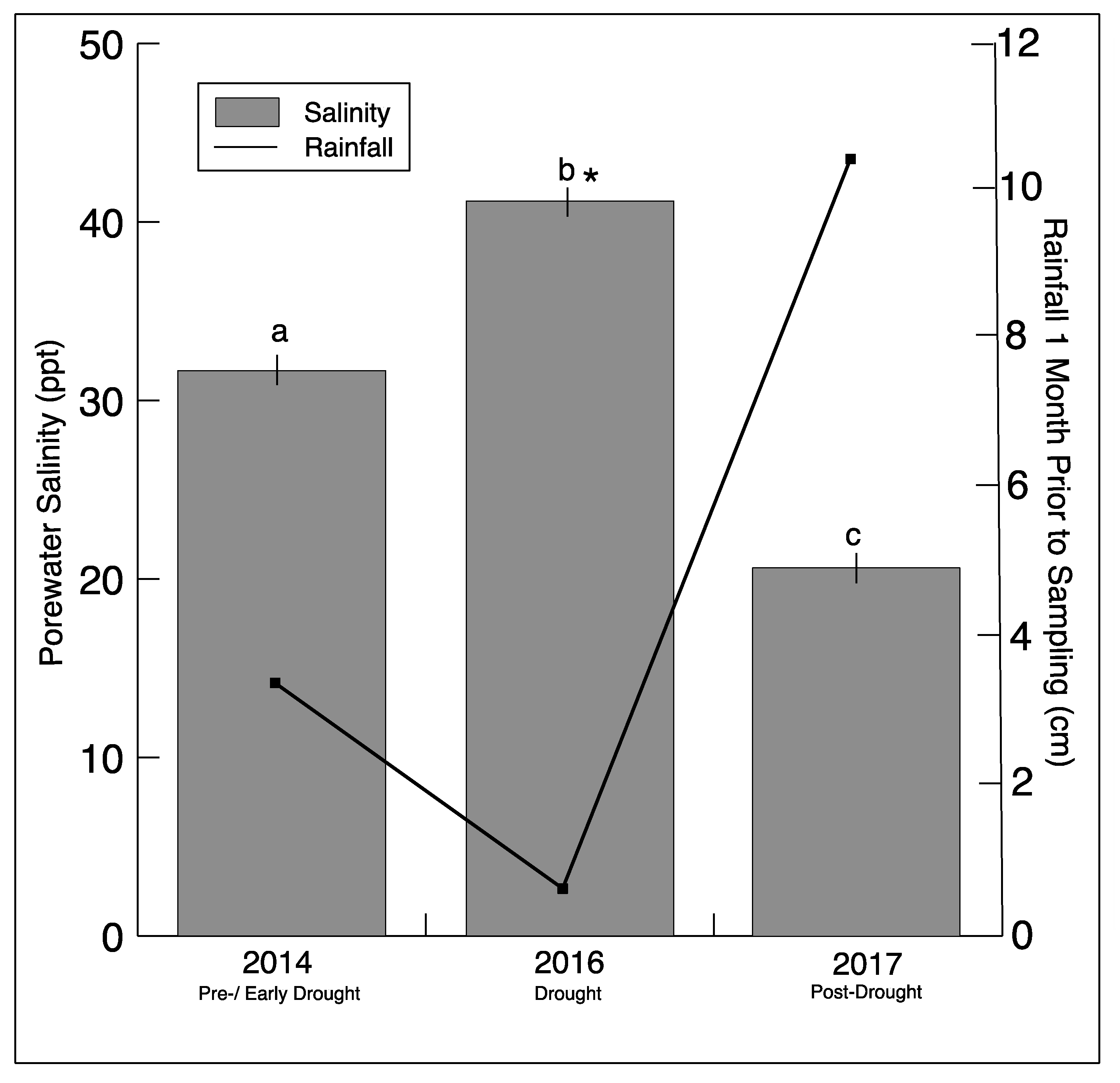 Microorganisms 08 00009 g001 Microorganisms 08 00009 g001