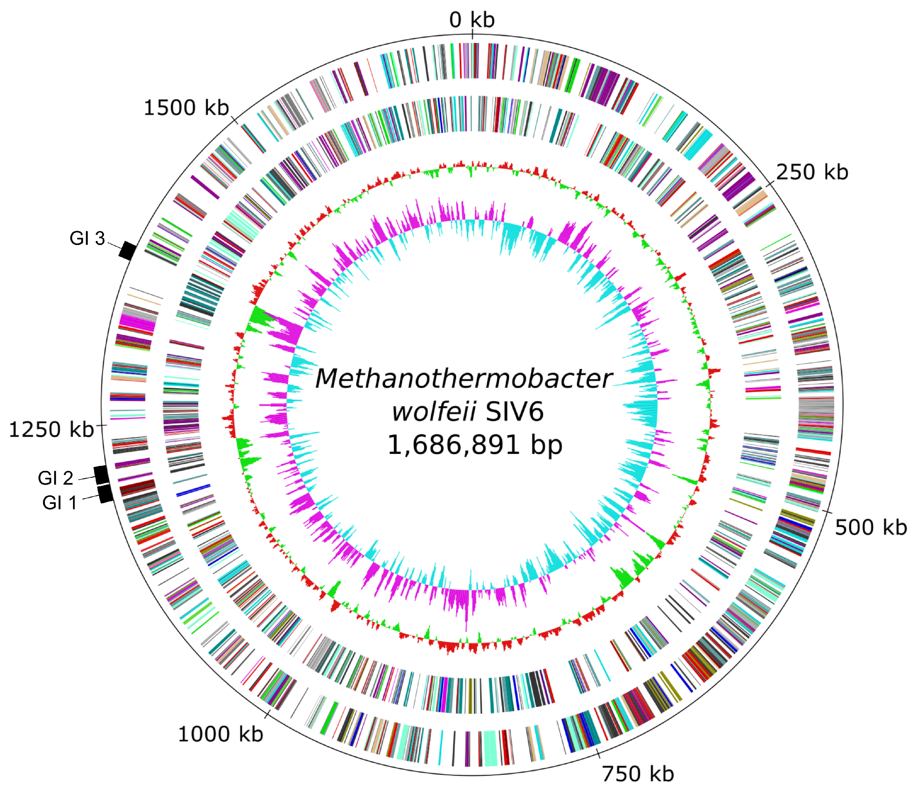 Microorganisms 08 00013 g001