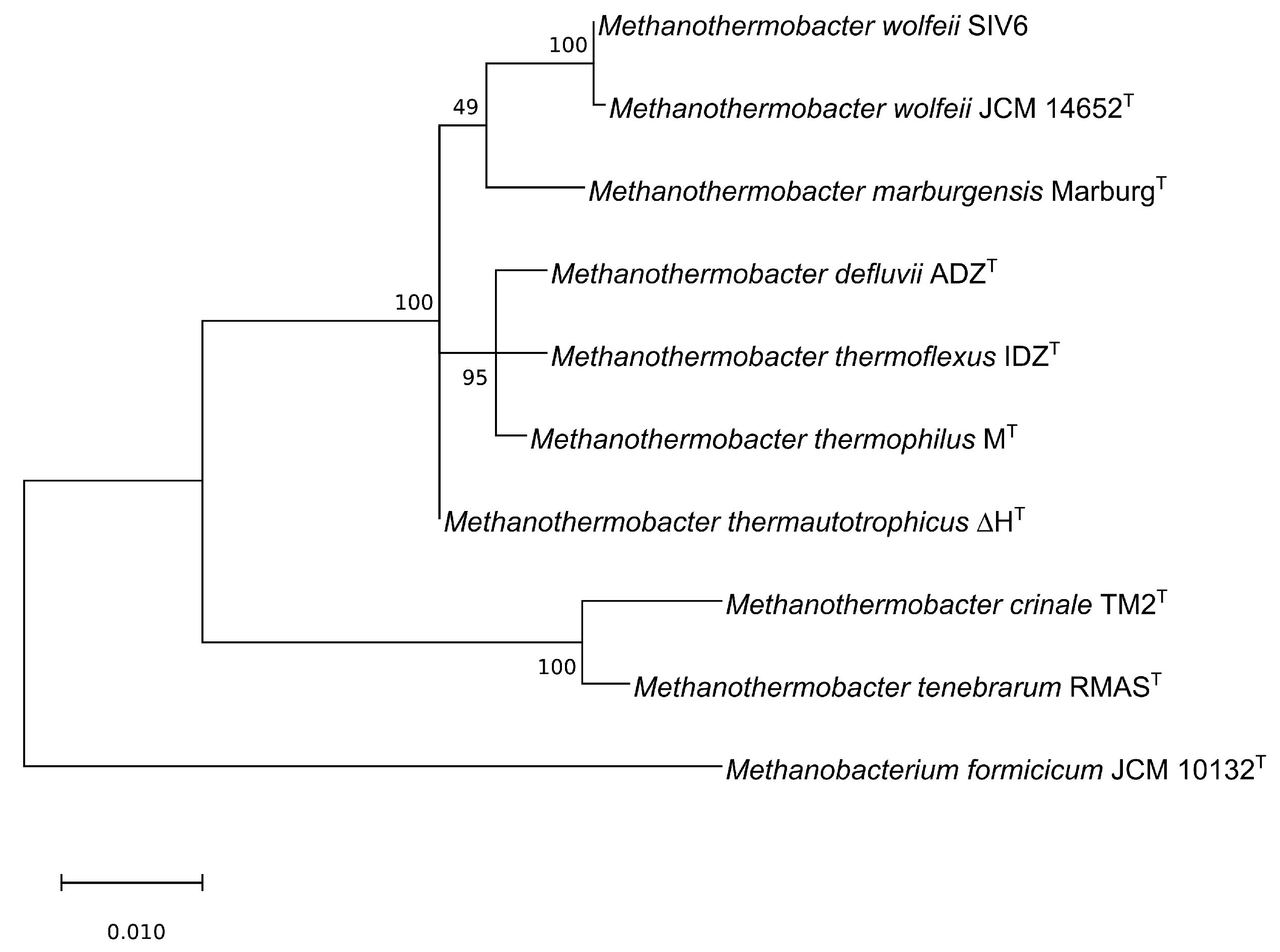 Microorganisms 08 00013 g002