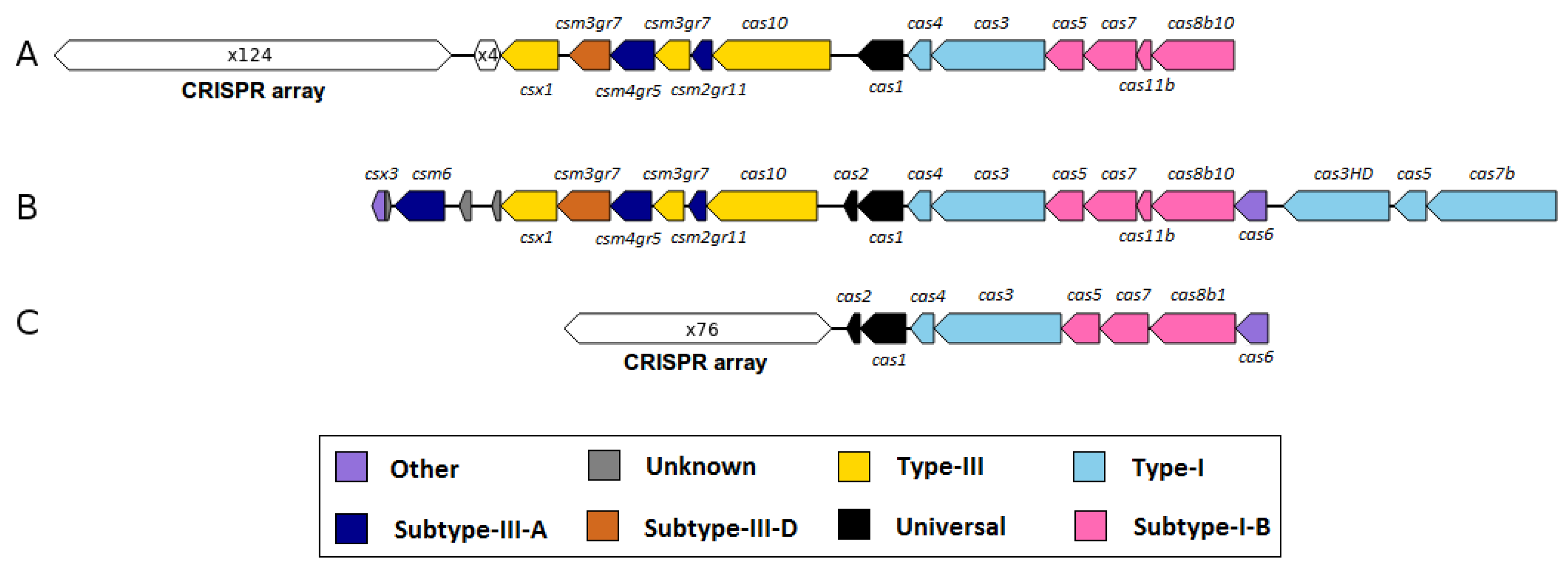 Microorganisms 08 00013 g005