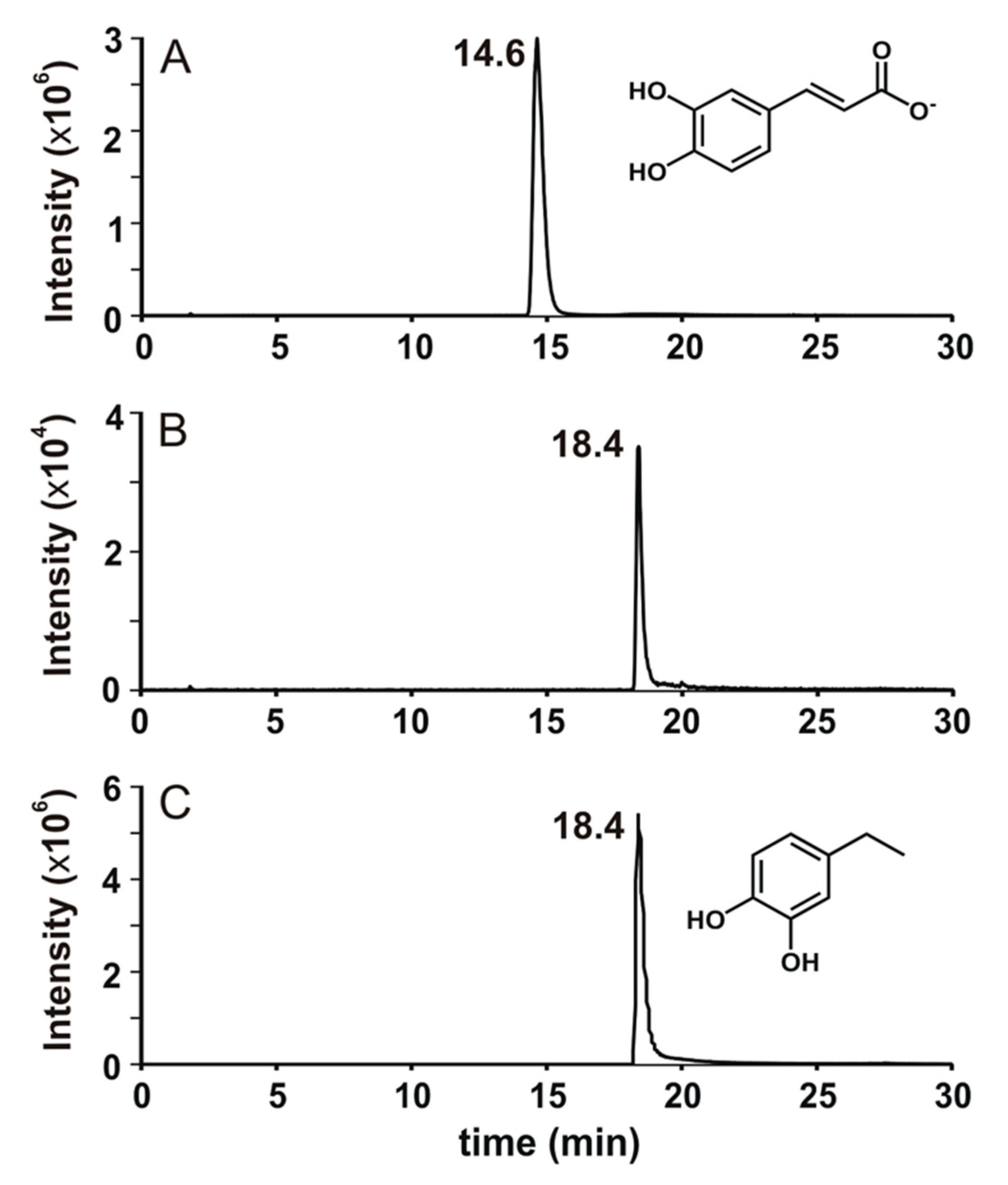 Microorganisms 08 00026 g004 Microorganisms 08 00026 g004
