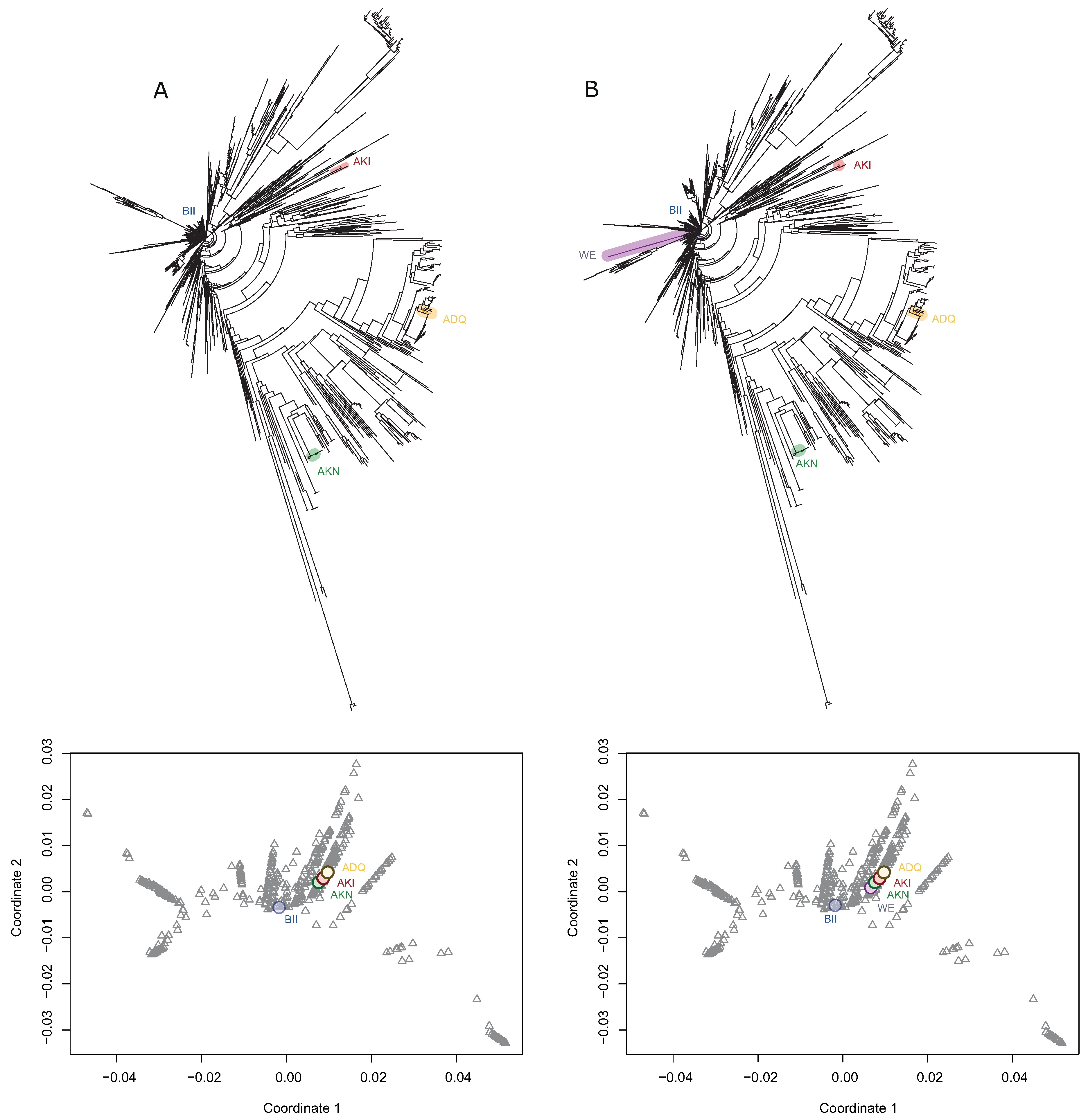 Microorganisms 08 00032 g003 Microorganisms 08 00032 g003