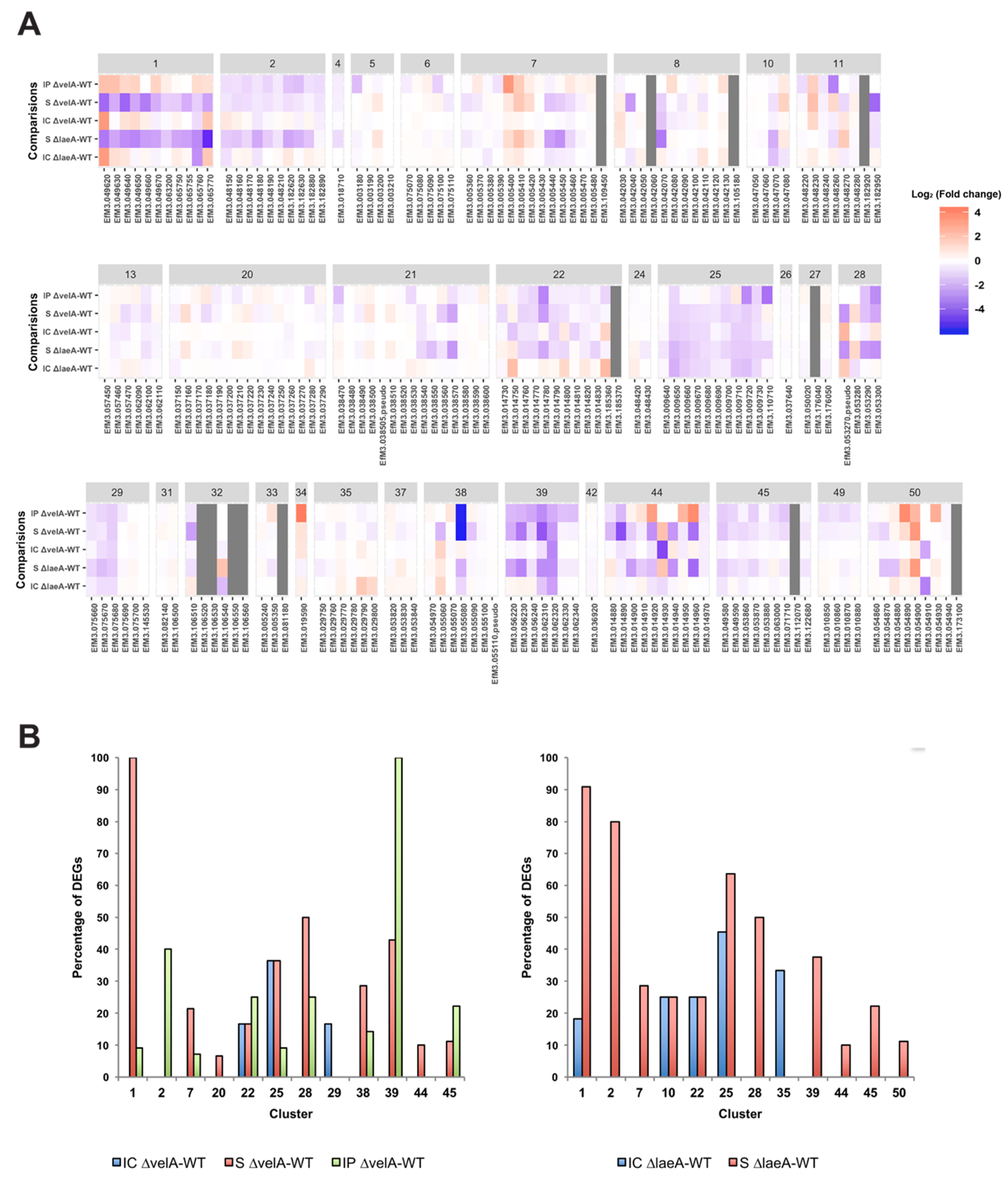 Microorganisms 08 00033 g005 Microorganisms 08 00033 g005
